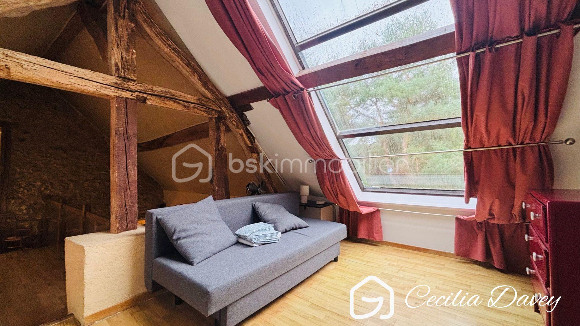 Propriete de 252 m² - 5.jpg