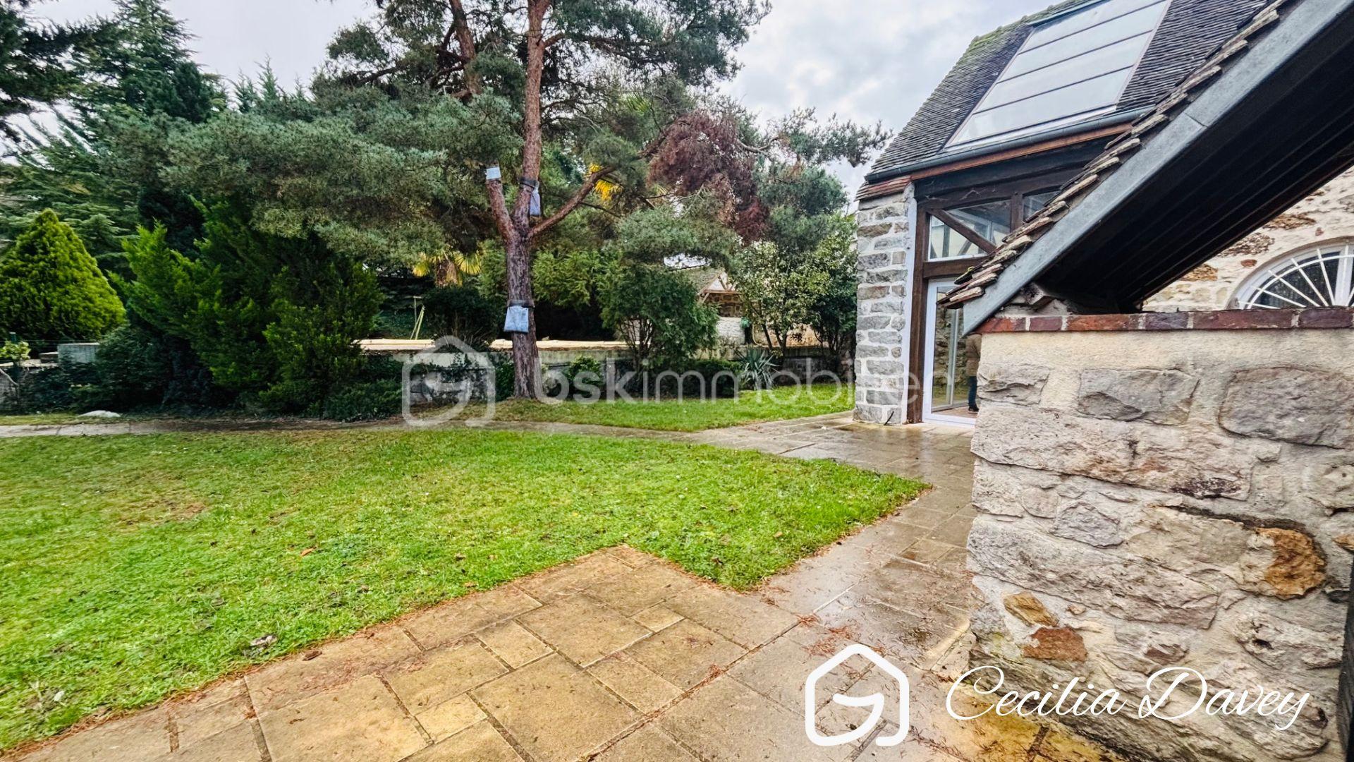 Propriete de 252 m² - 29.jpg