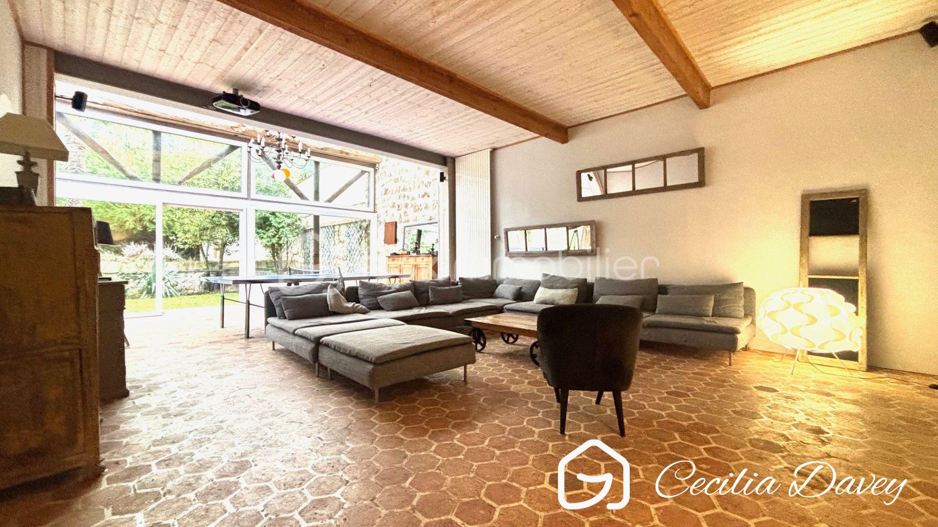 Propriete de 252 m² - 14.jpg