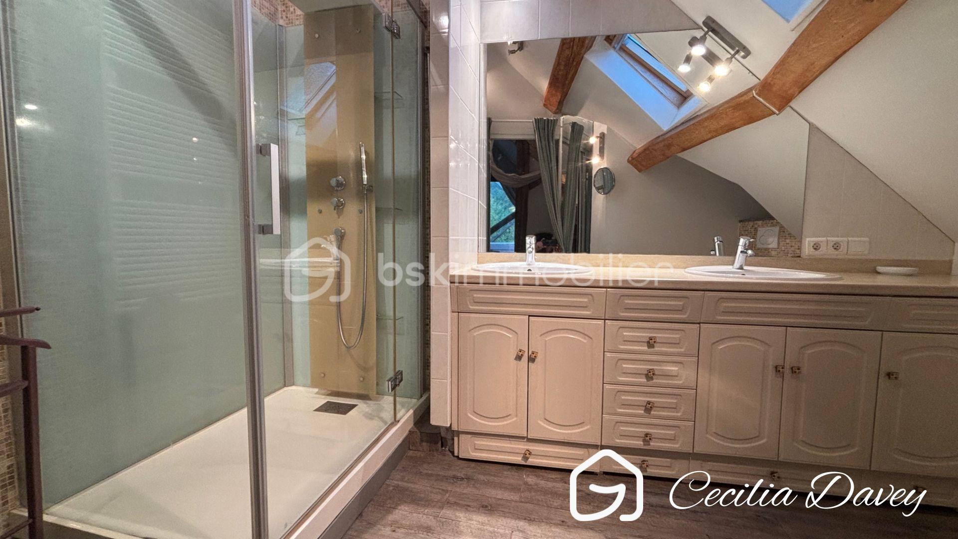 Propriete de 252 m² - 9.jpg