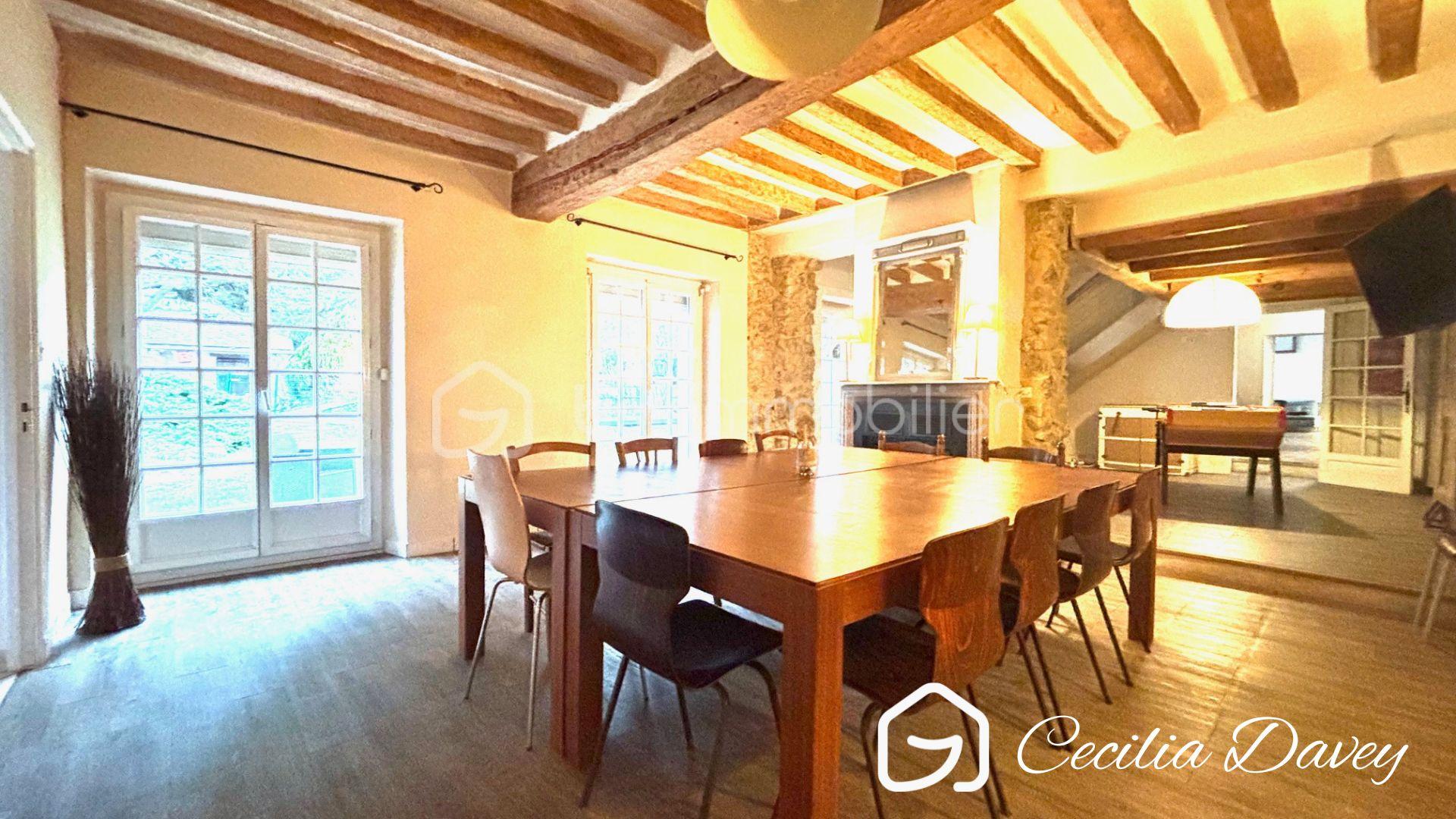 Propriete de 252 m² - 12.jpg