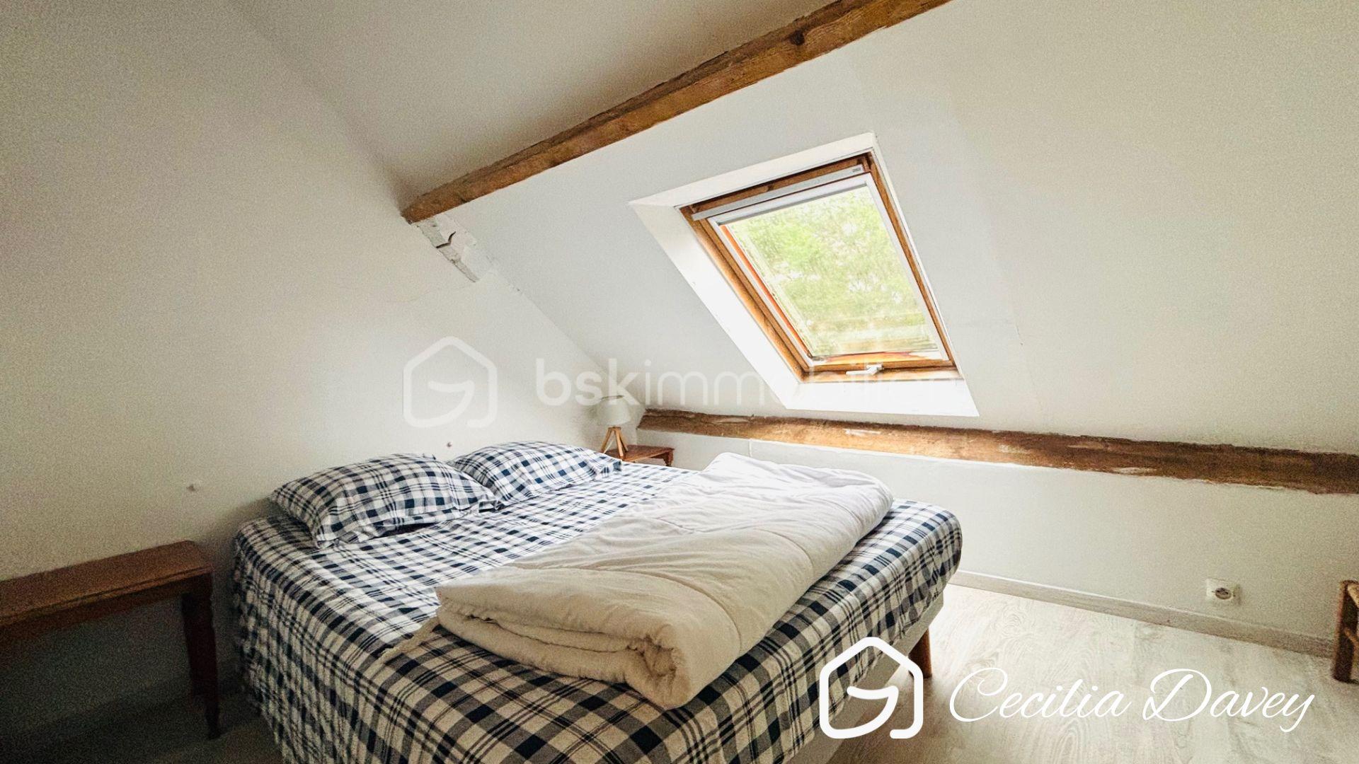 Propriete de 252 m² - 3.jpg