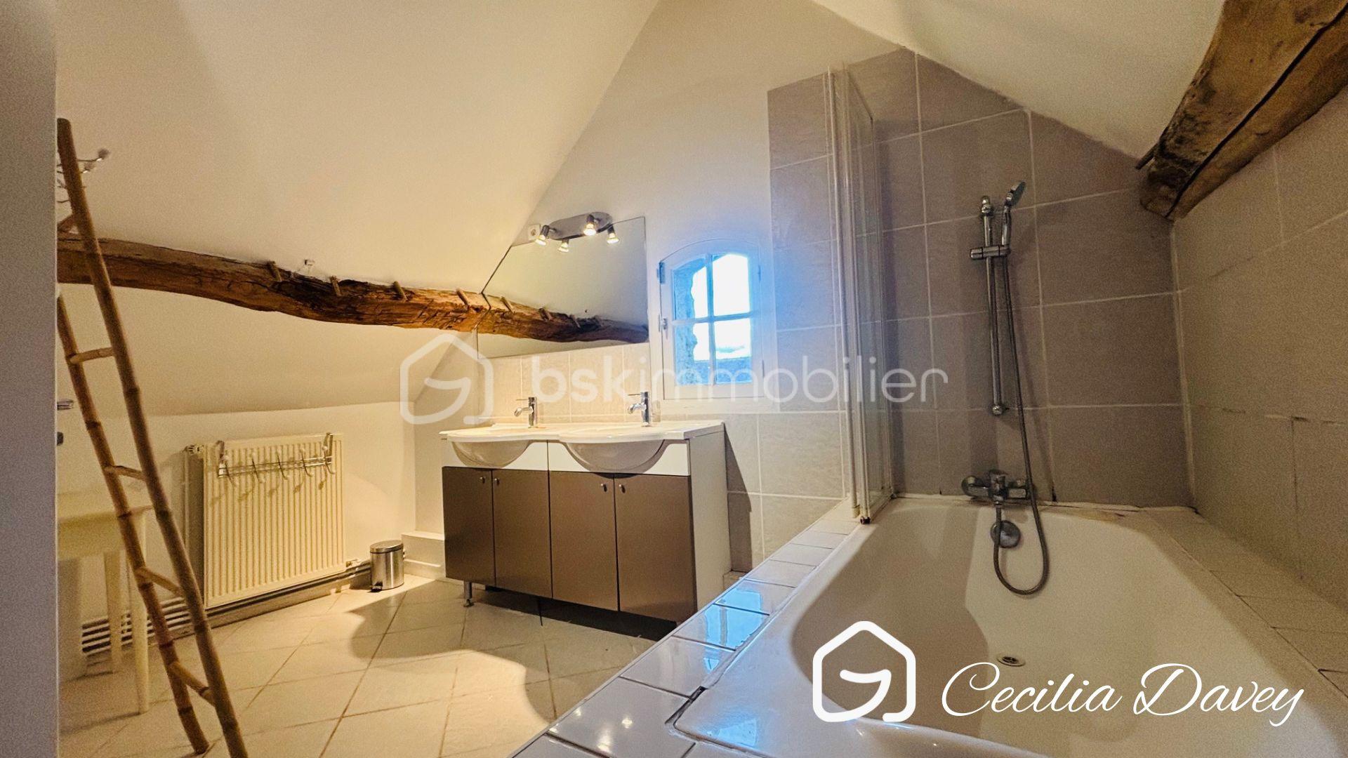 Propriete de 252 m² - 2.jpg