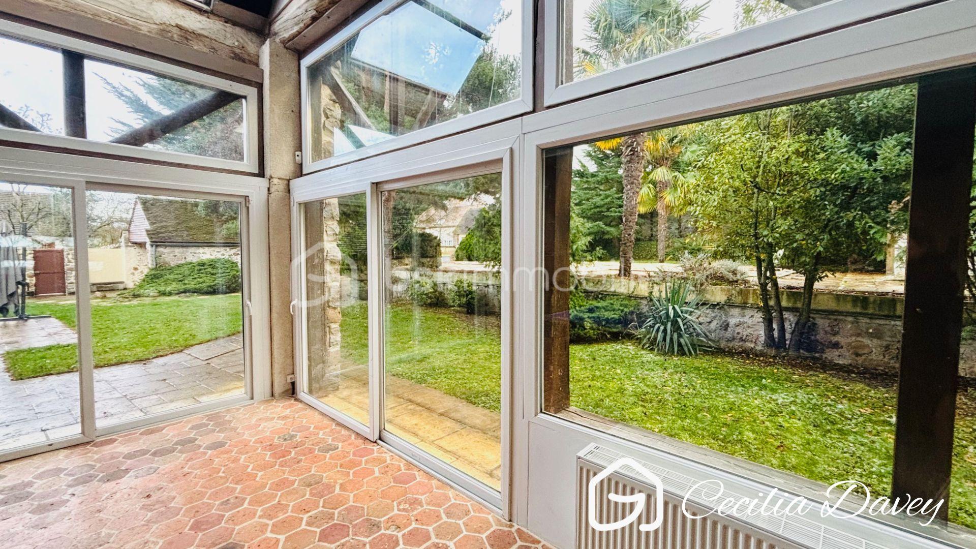 Propriete de 252 m² - 16.jpg