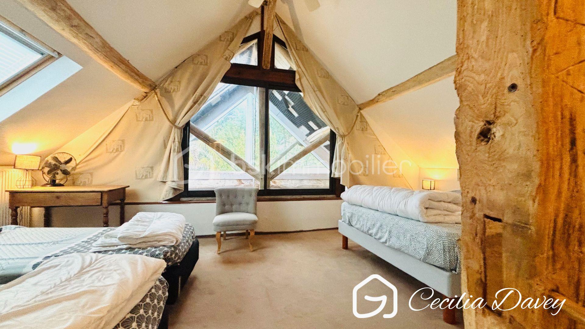 Propriete de 252 m² - 8.jpg