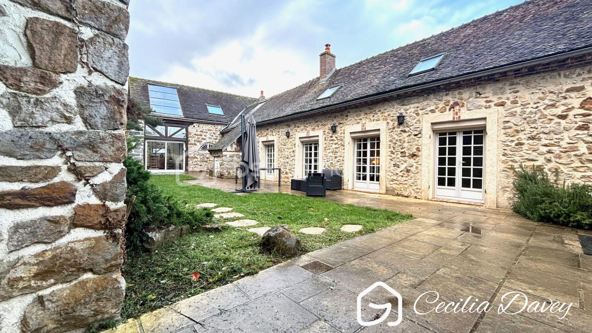 Propriete de 252 m² - 21.jpg