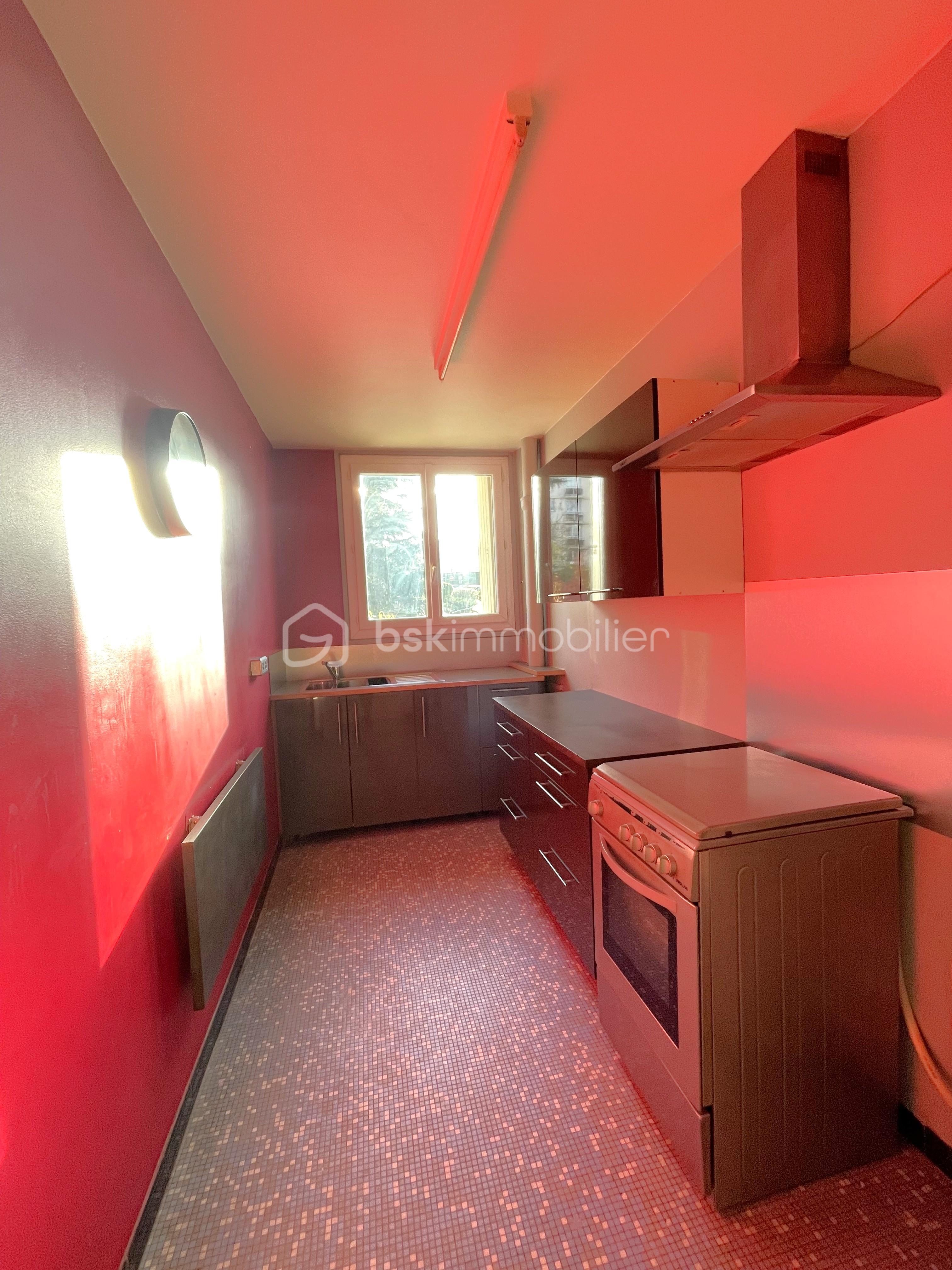 Appartement de 45 m² - IMG_7888.JPG