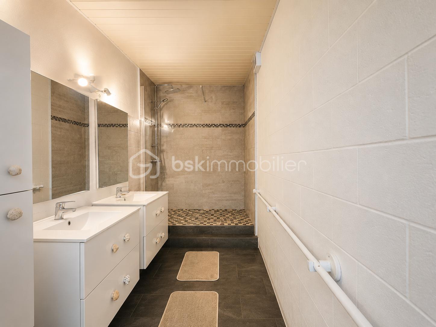 salle d'eau.png