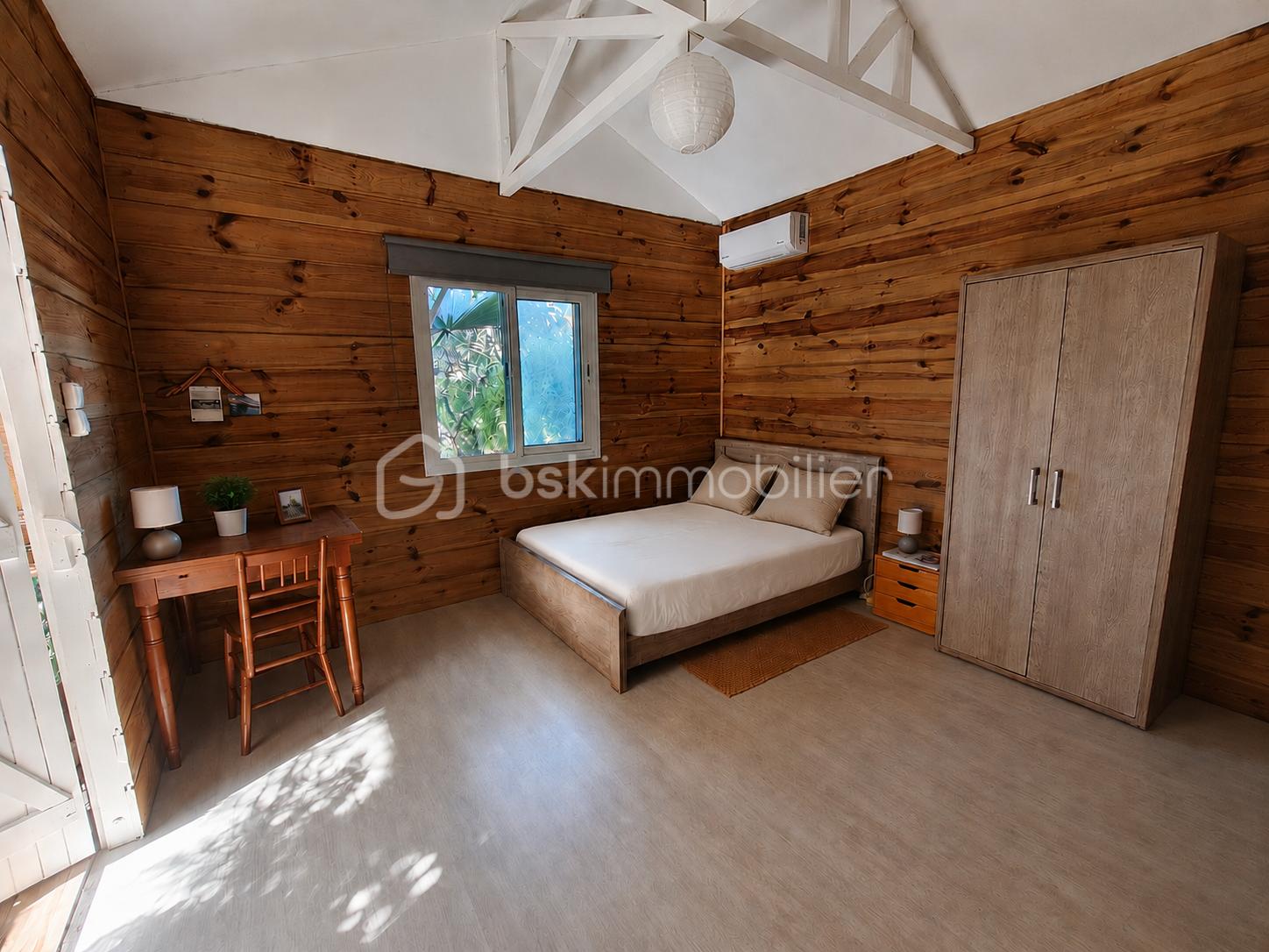 chambre bungalow.png