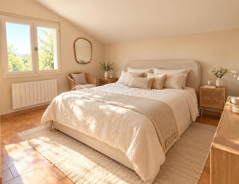 chambre haut fond.jpg