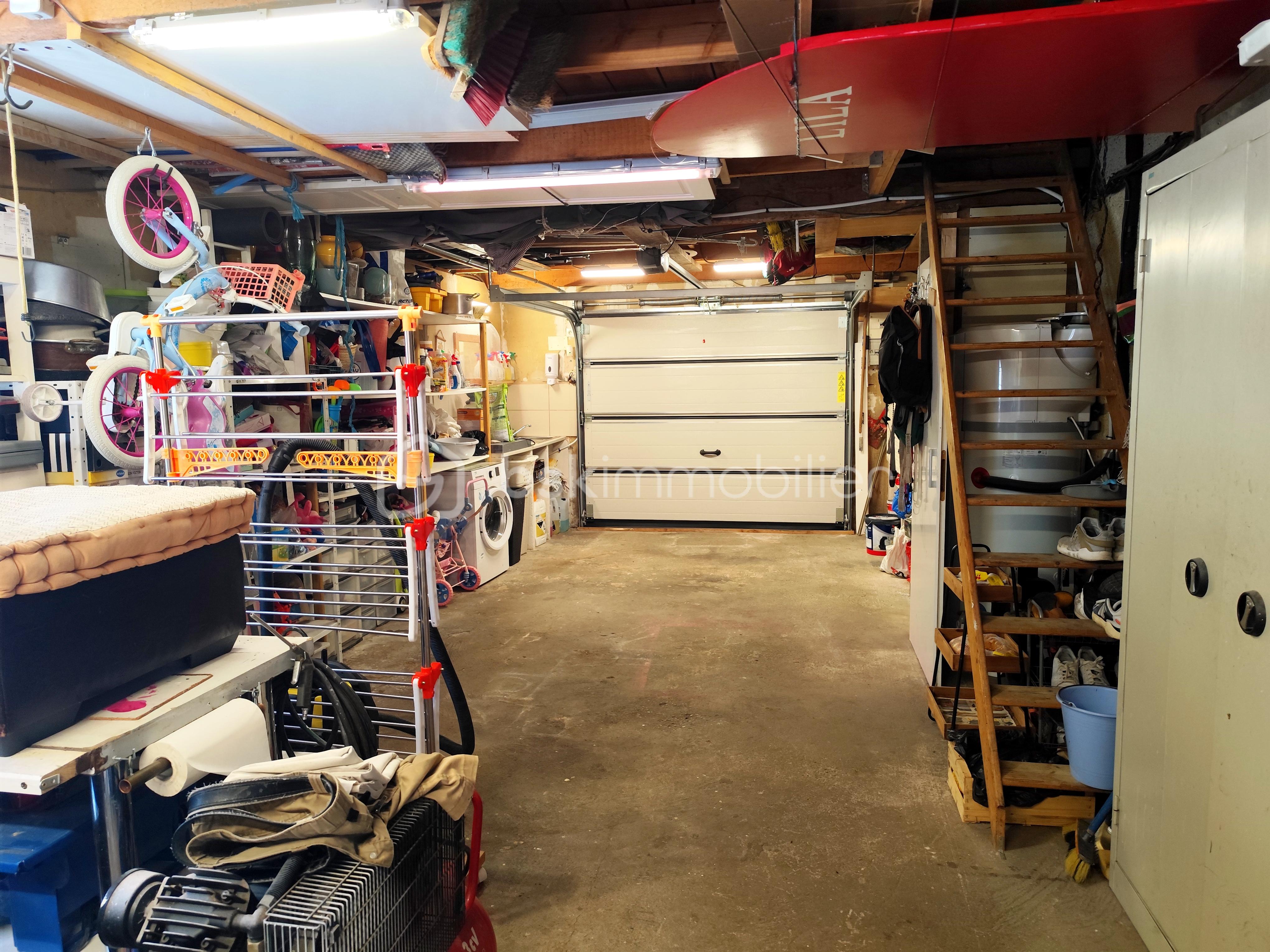 1000010750.jpg