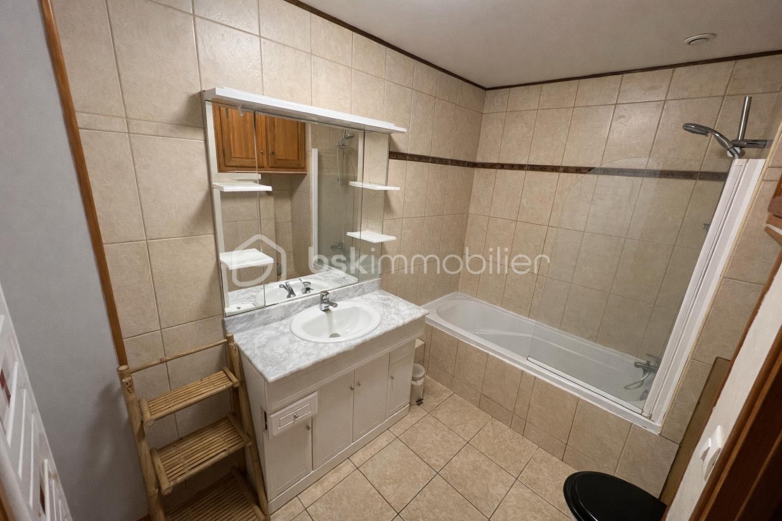 Maison de 100 m² - WhatsApp Image 2026-01-06 at 20.06.04.jpeg