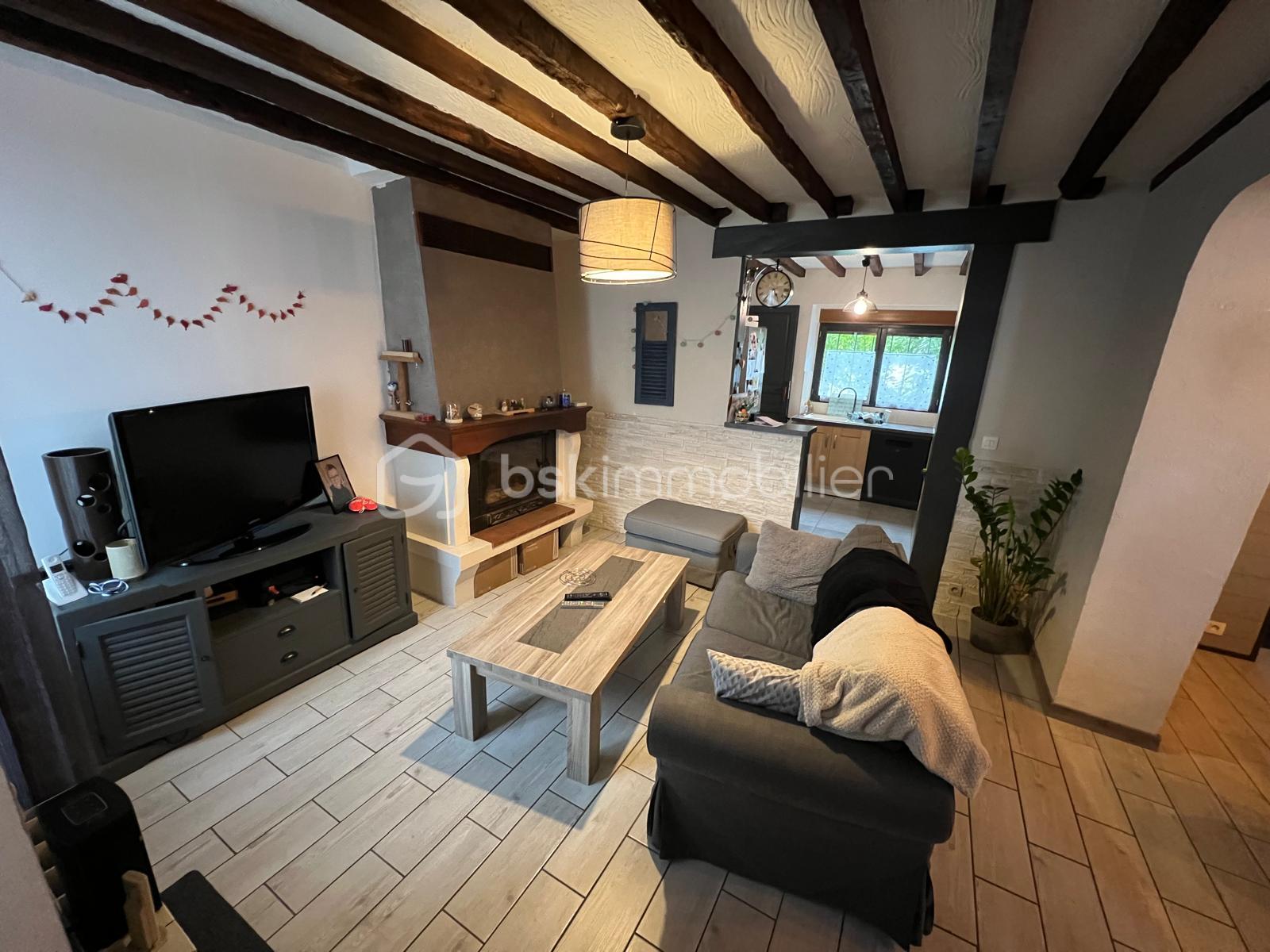 Maison de 100 m² - WhatsApp Image 2025-09-24 à 16.55.45_de3491ee.jpg