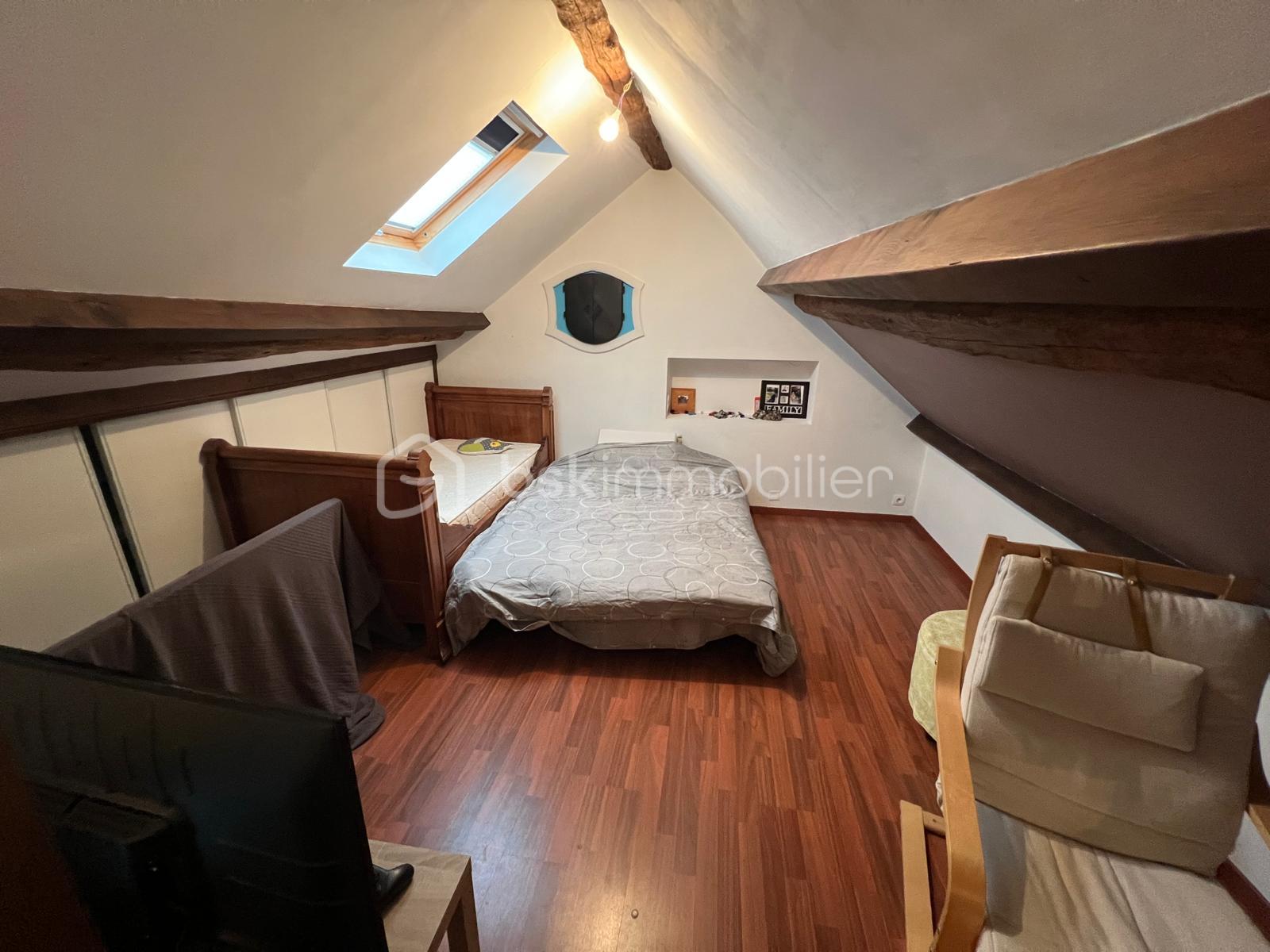 Maison de 100 m² - WhatsApp Image 2025-09-24 à 16.55.50_37f3adee.jpg