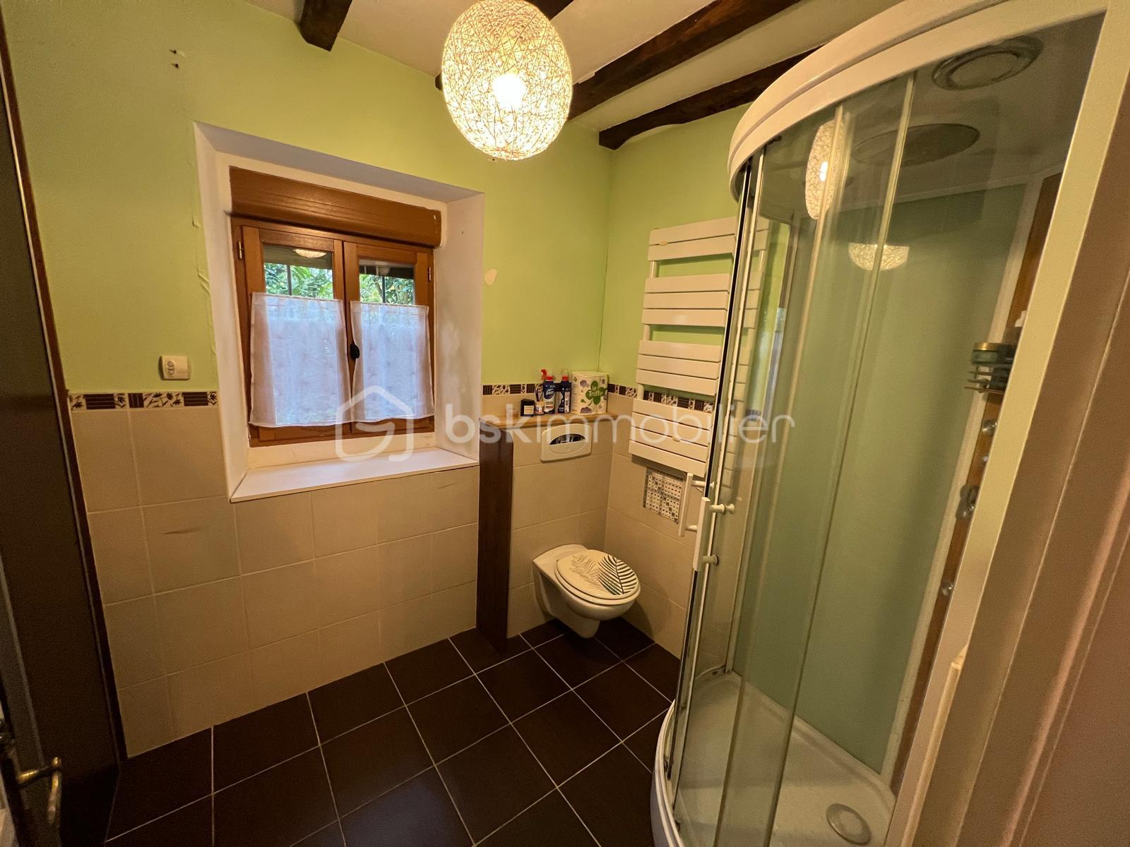 Maison de 100 m² - WhatsApp Image 2025-09-24 à 16.58.12_af339816.jpg