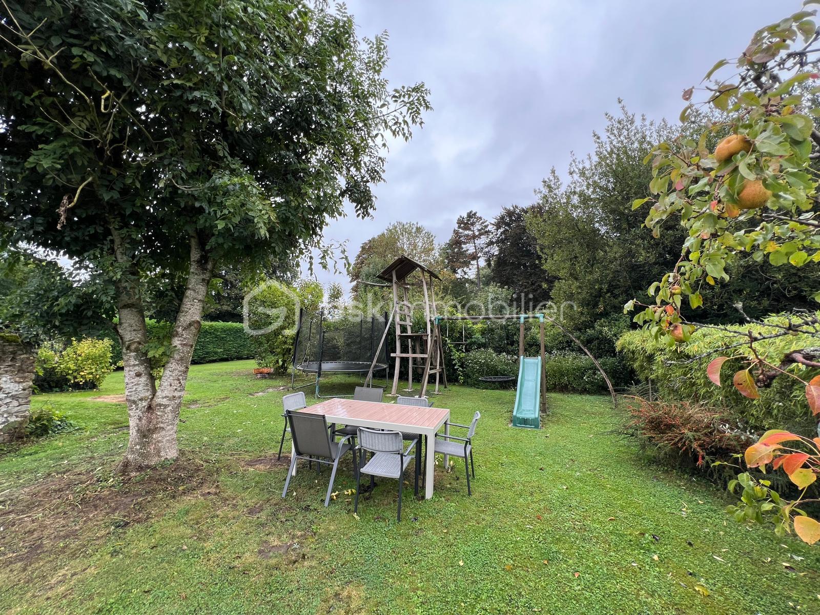 Maison de 100 m² - WhatsApp Image 2025-09-24 à 16.58.12_8aaf4821.jpg