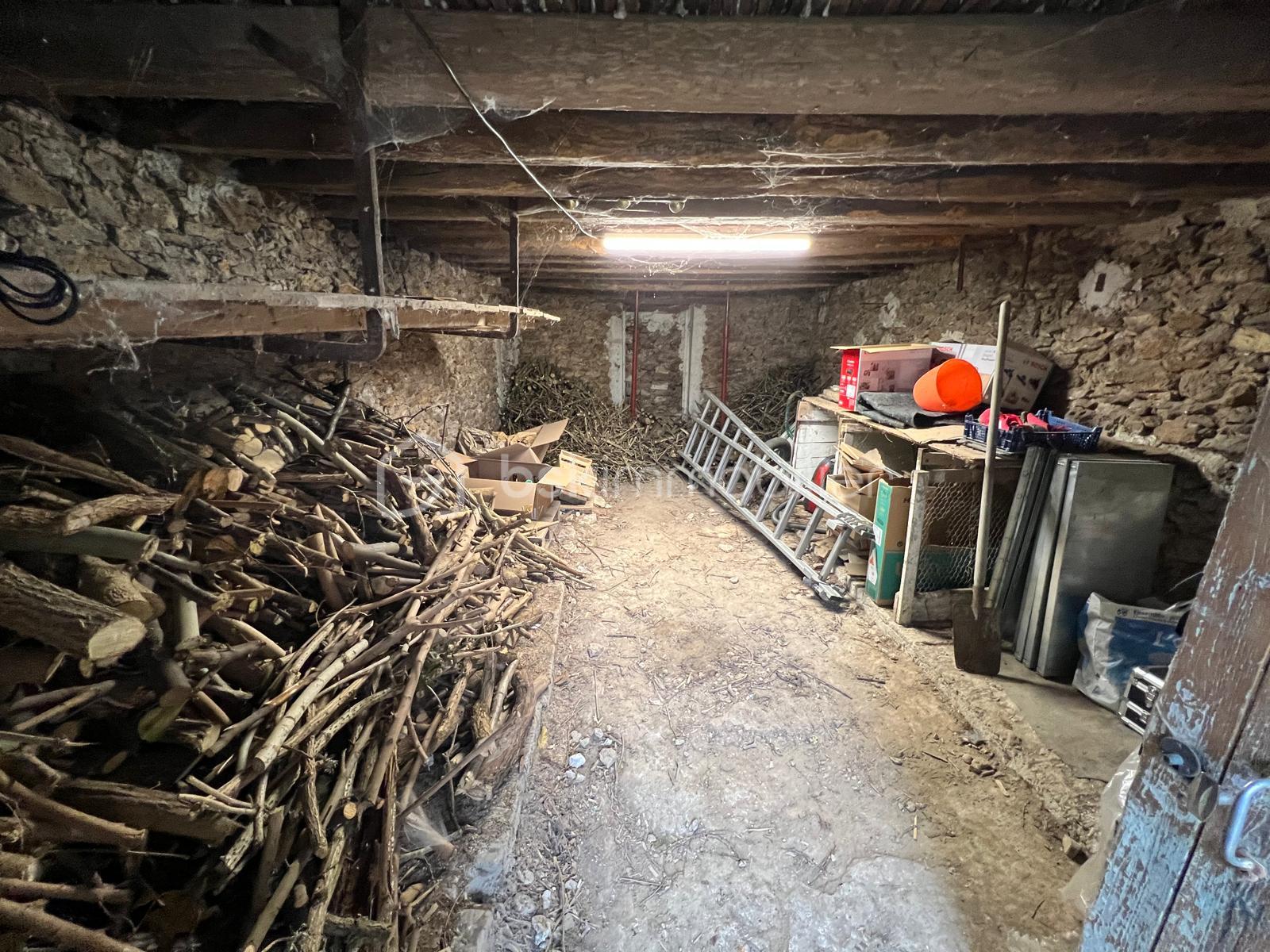 Maison de 100 m² - WhatsApp Image 2025-09-24 à 16.58.12_8f748225.jpg