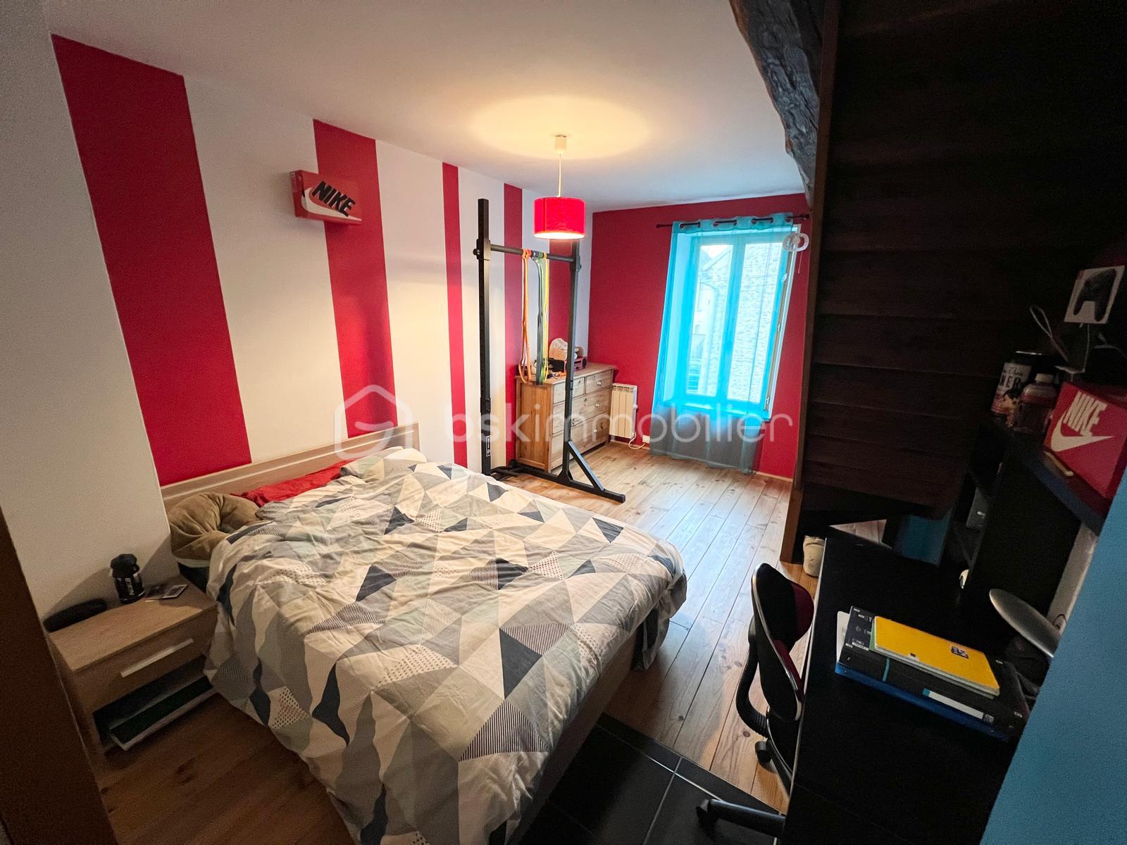 Maison de 100 m² - WhatsApp Image 2025-09-24 à 16.55.59_ee973b56.jpg