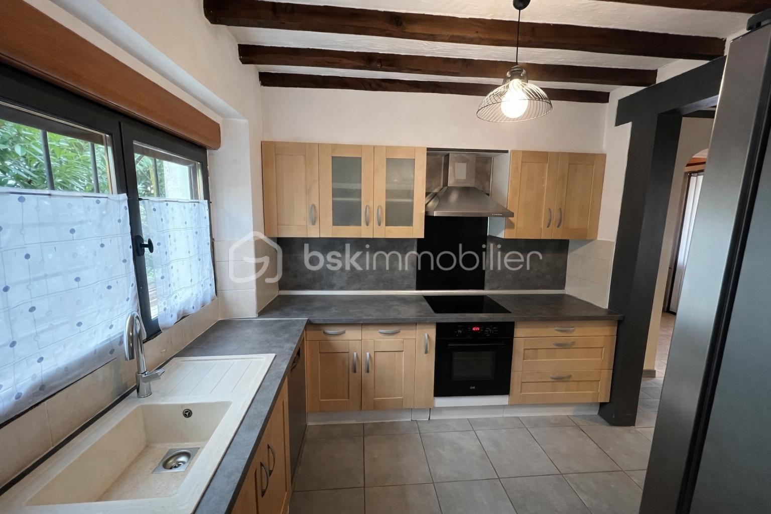 Maison de 100 m² - WhatsApp Image 2026-01-06 at 20.06.0.jpeg