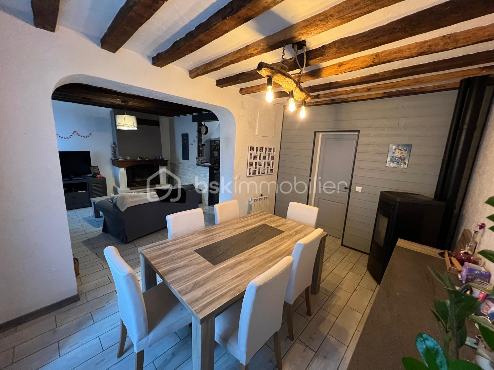 Maison de 100 m² - WhatsApp Image 2025-09-24 à 16.55.45_e11ed2e7.jpg