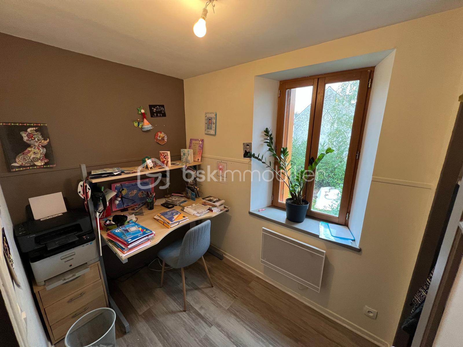 Maison de 100 m² - WhatsApp Image 2025-09-24 à 16.55.45_f35e7612.jpg