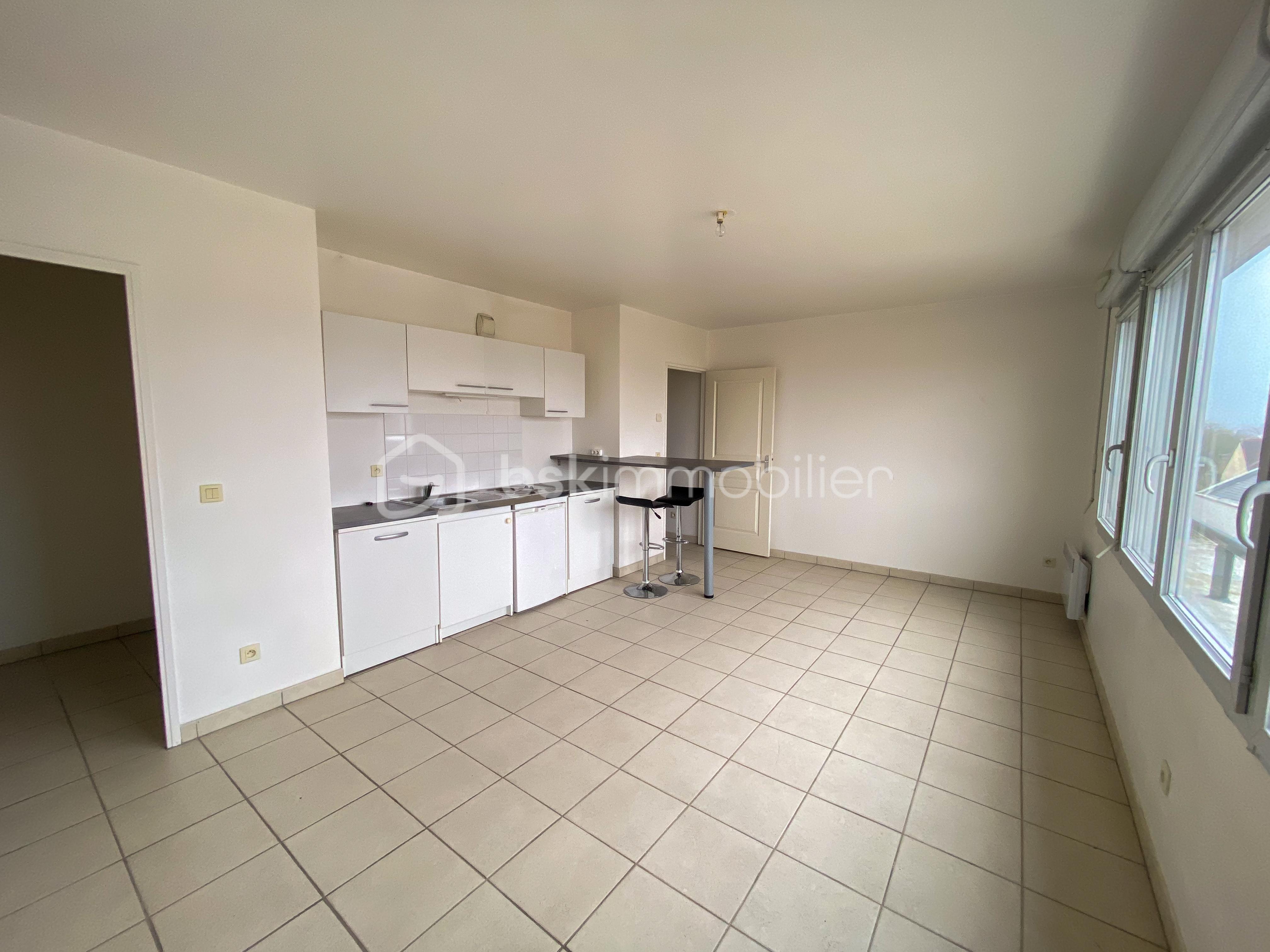 Appartement de 31,39 m² - IMG_9863.jpg