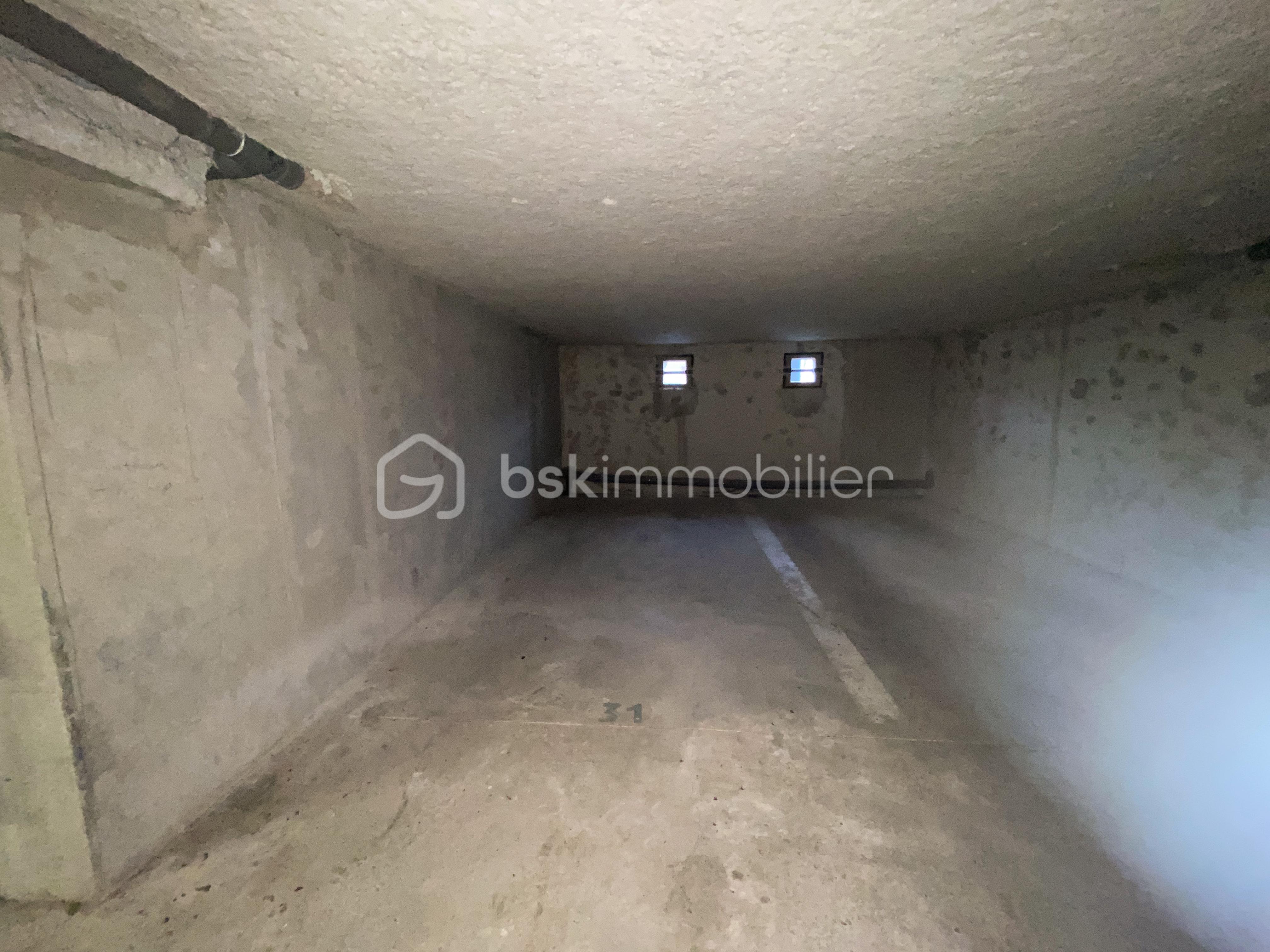 Appartement de 31,39 m² - IMG_9873.jpg