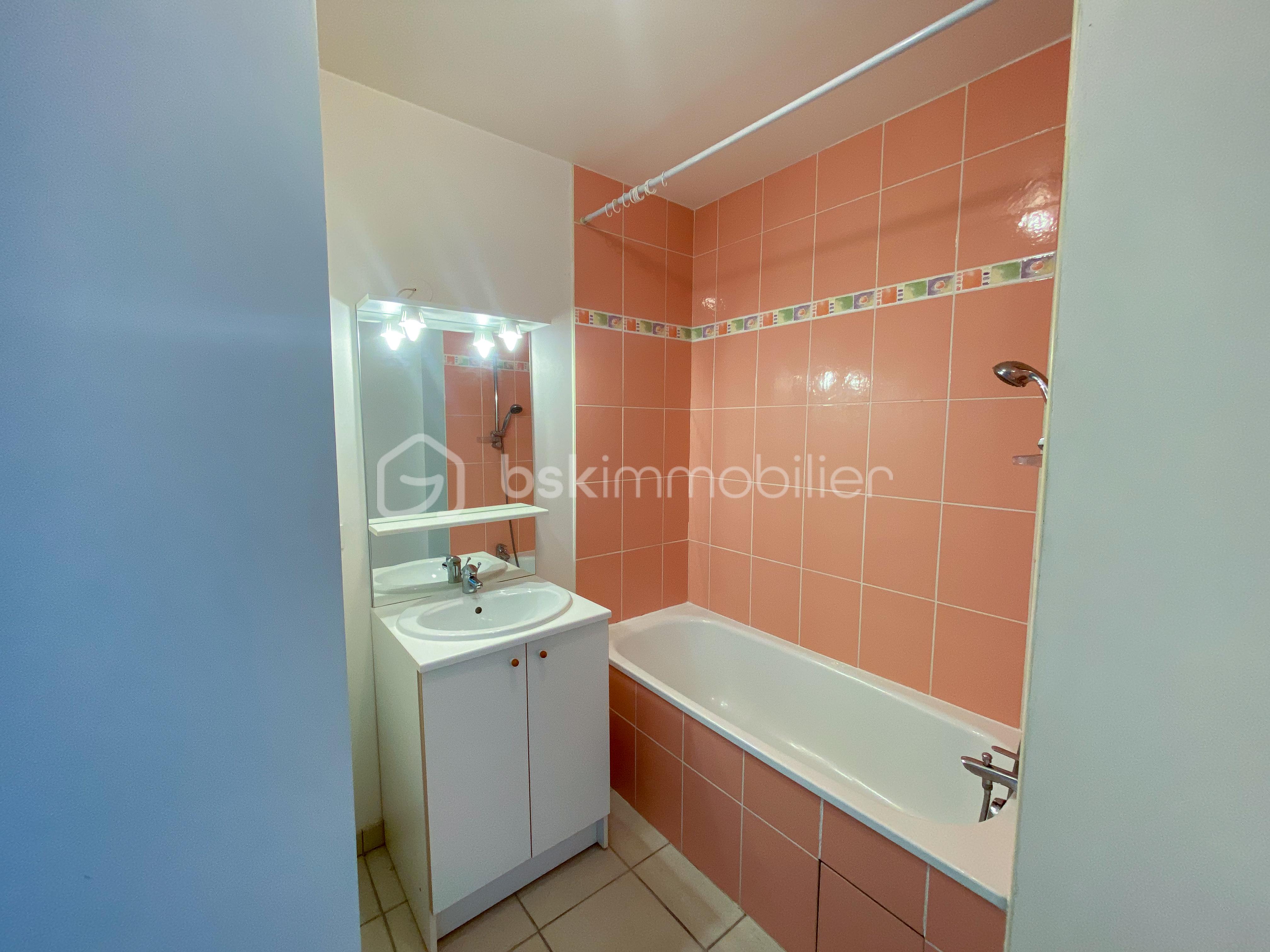 Appartement de 31,39 m² - IMG_9859.jpg