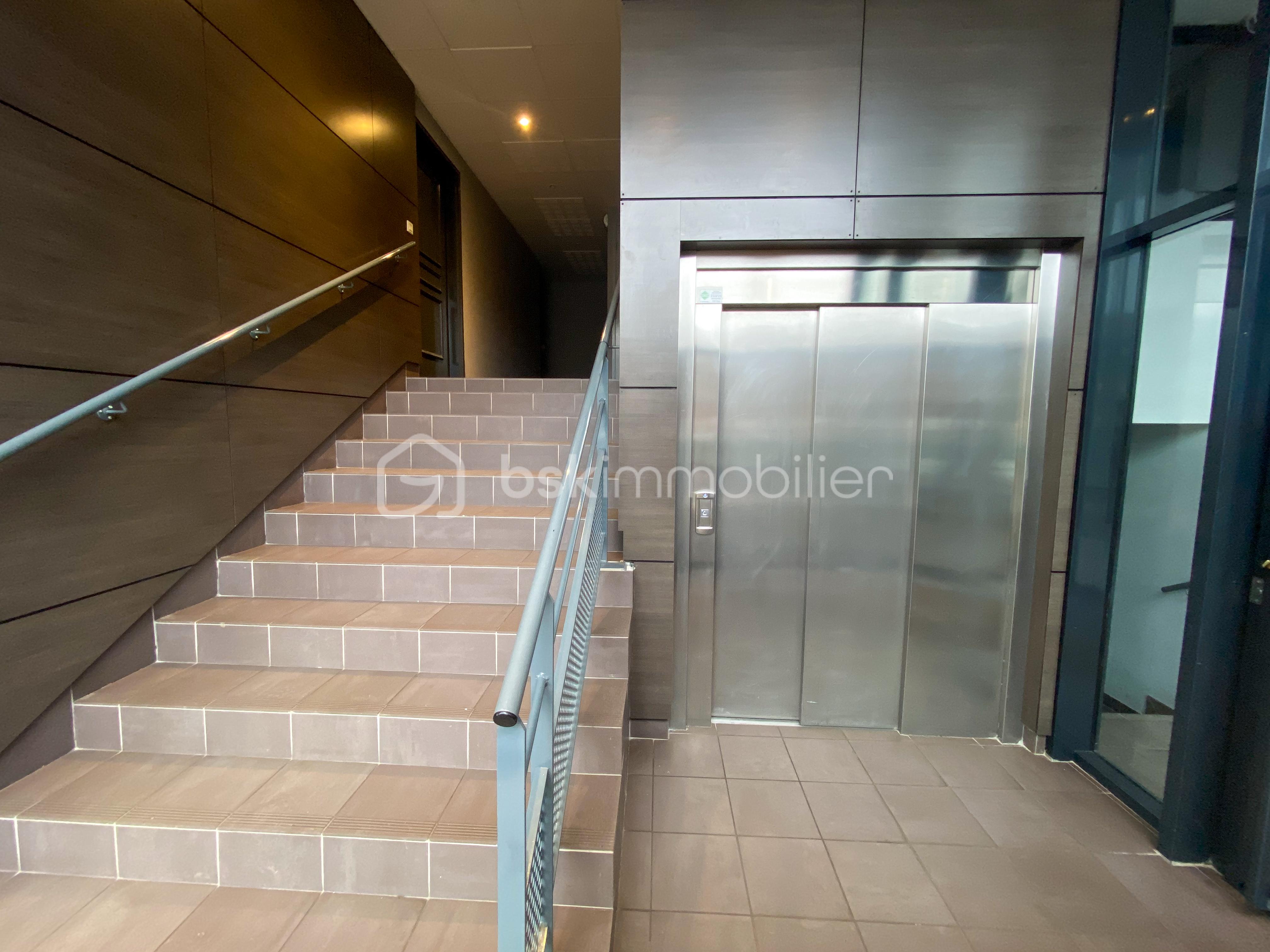 Appartement de 31,39 m² - IMG_9870.jpg