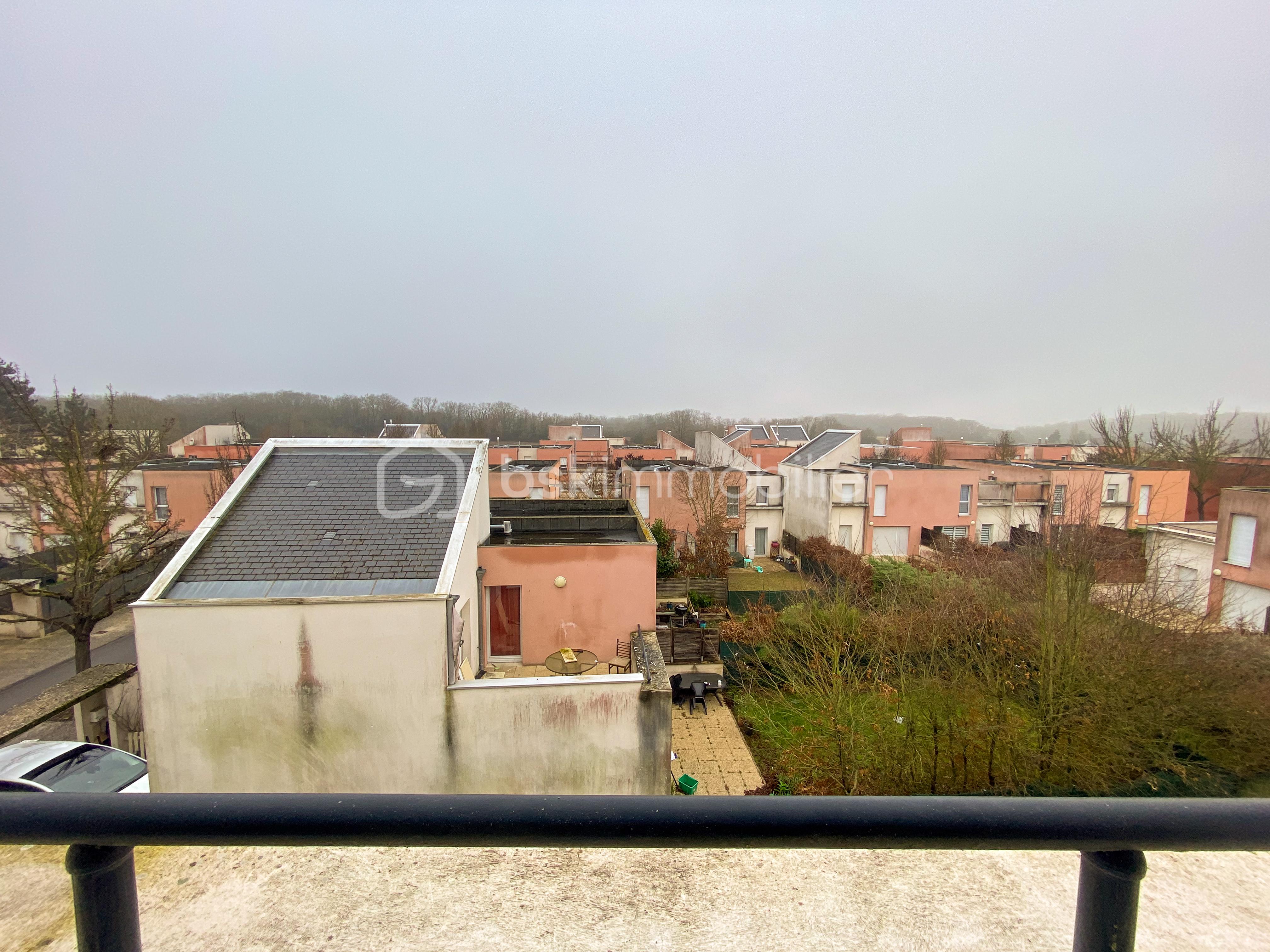 Appartement de 31,39 m² - IMG_9864.jpg