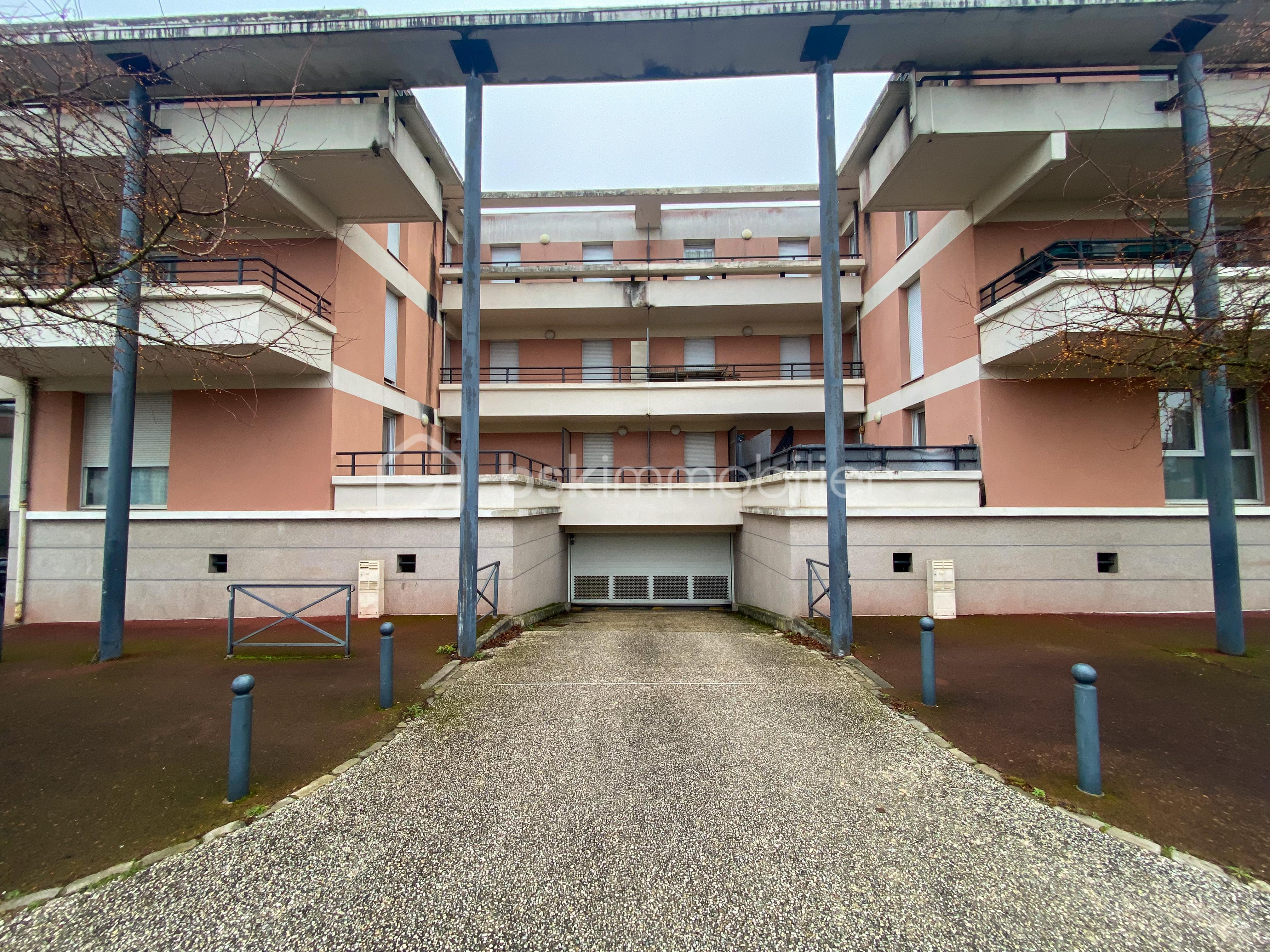 Appartement de 31,39 m² - IMG_9879.jpg