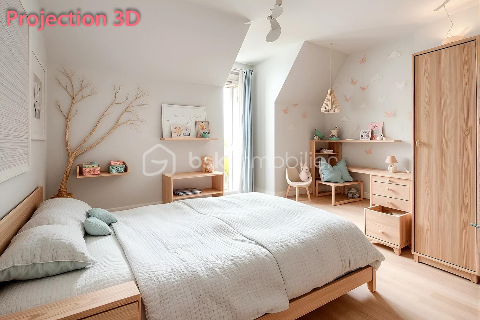 Maison de 128 m² - hoqi-6e780b0a836a40768ac000e2199a92a3.jpg