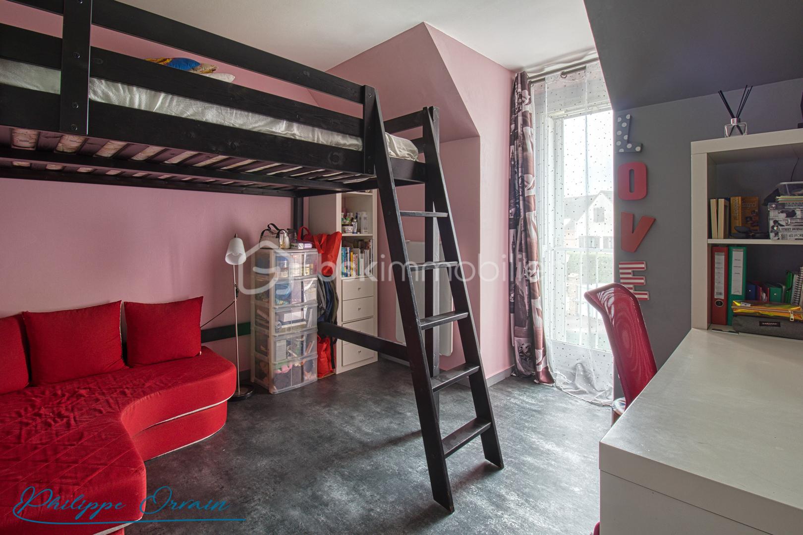 Maison de 128 m² - IMG_4924_91.jpg