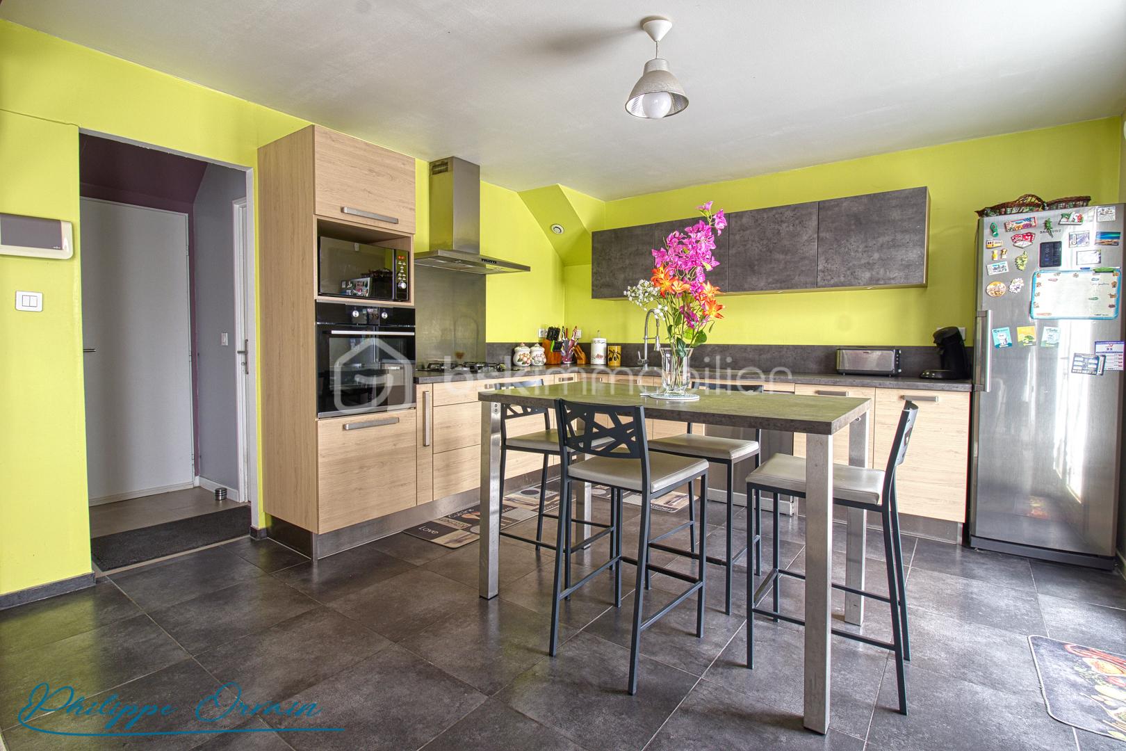 Maison de 128 m² - IMG_4772_40.jpg