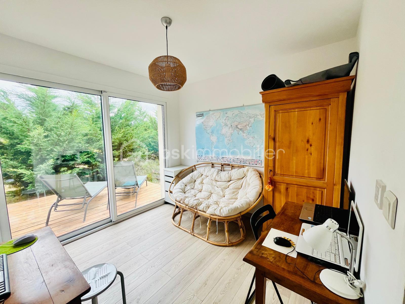 Maison de 107 m² - PHOTO-2025-07-13-15-36-06(22).jpg