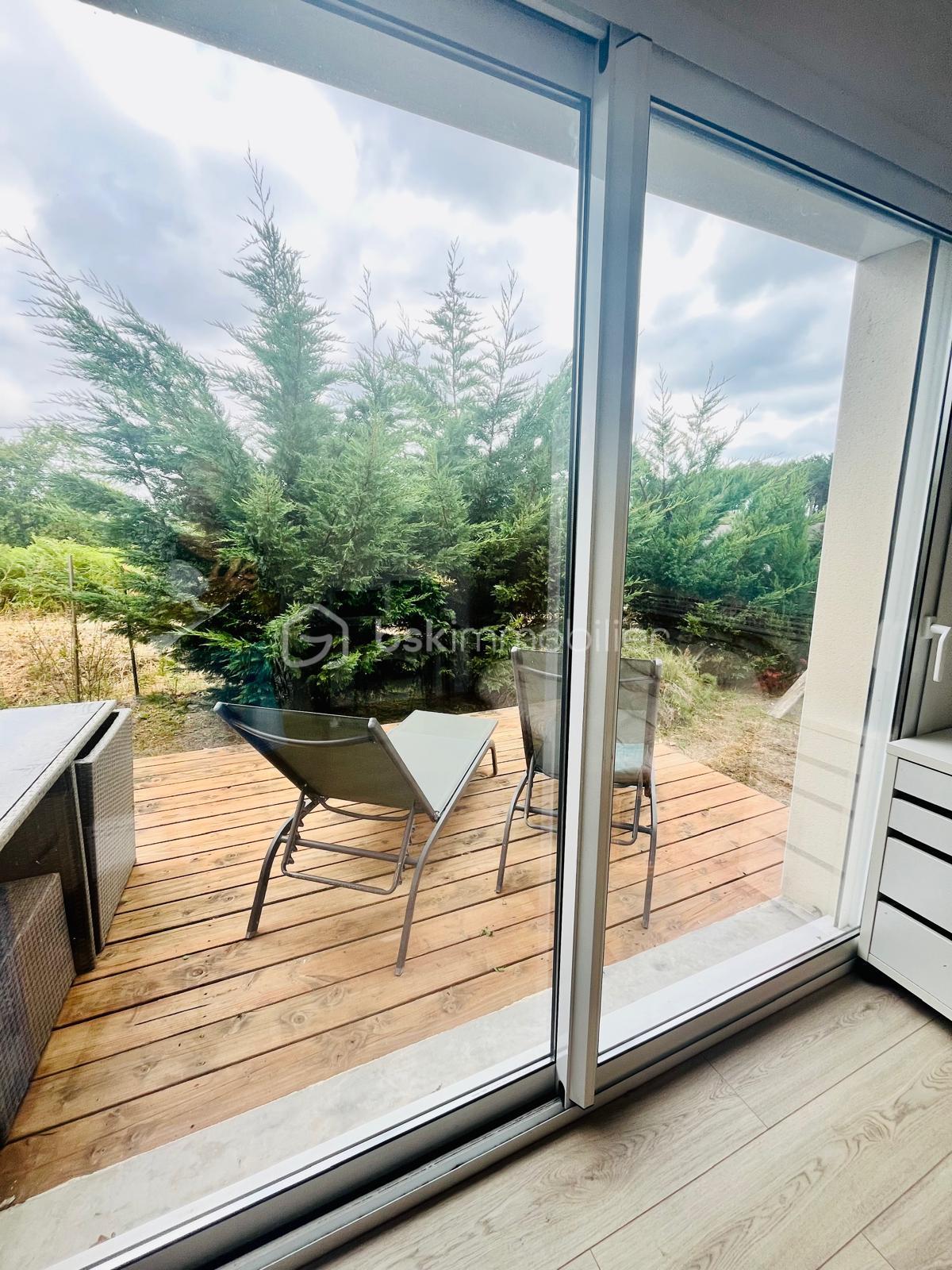Maison de 107 m² - PHOTO-2025-07-13-17-39-36(4).jpg