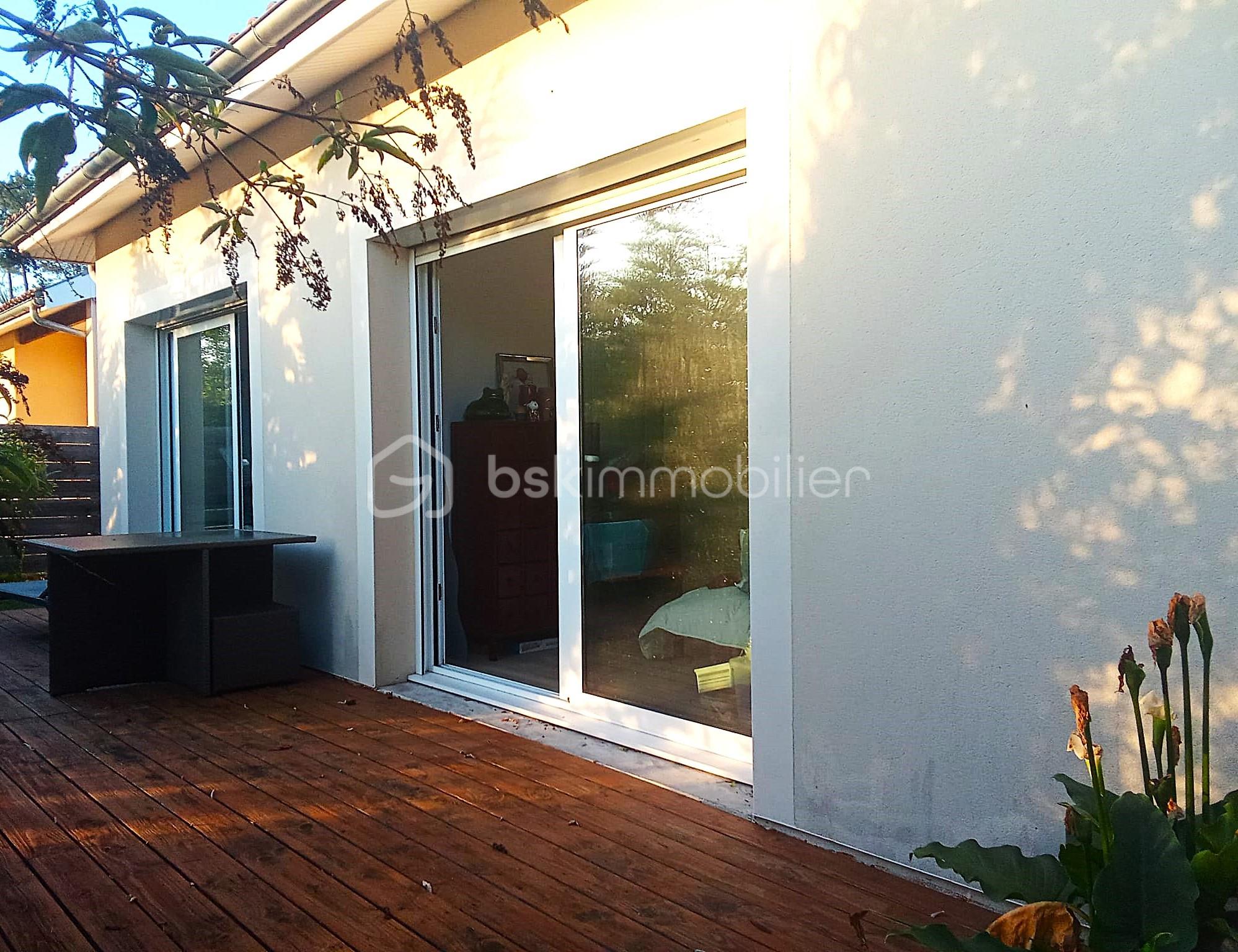 Maison de 107 m² - TERRASSE CHAMBRES 2 ET 3 NORD.jpg