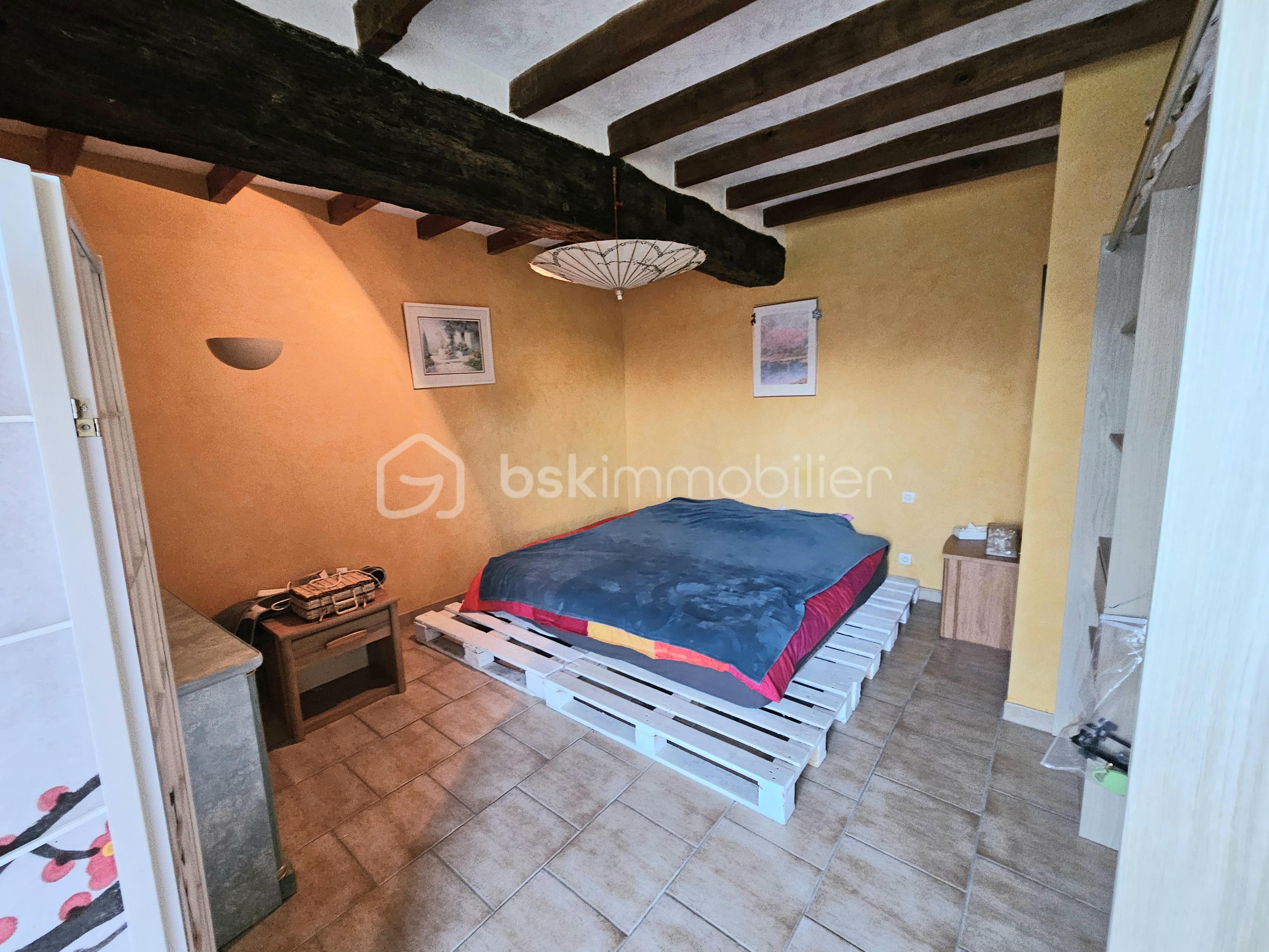 chambre 1 gite.jpg