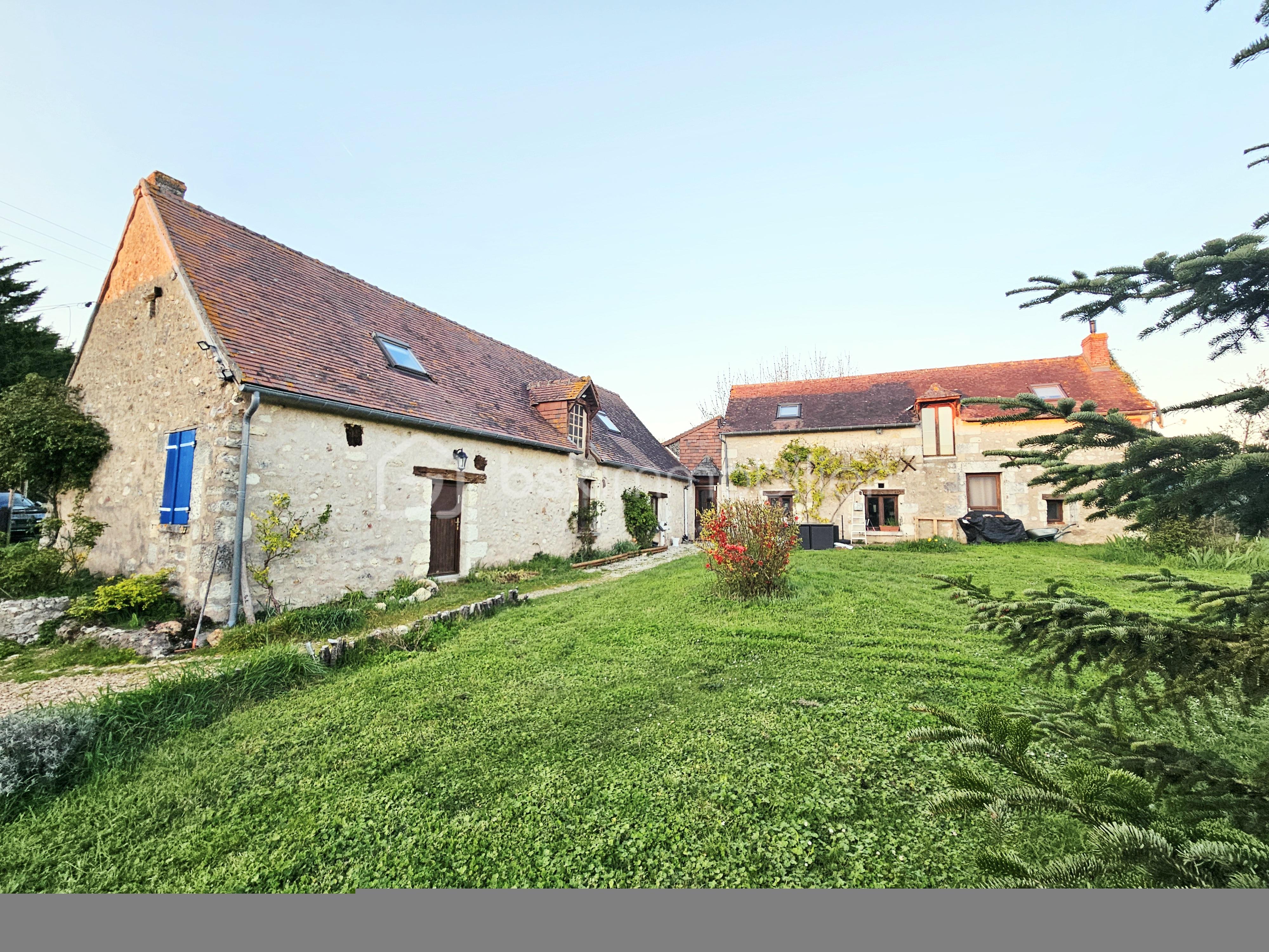 exterieur maison.jpg