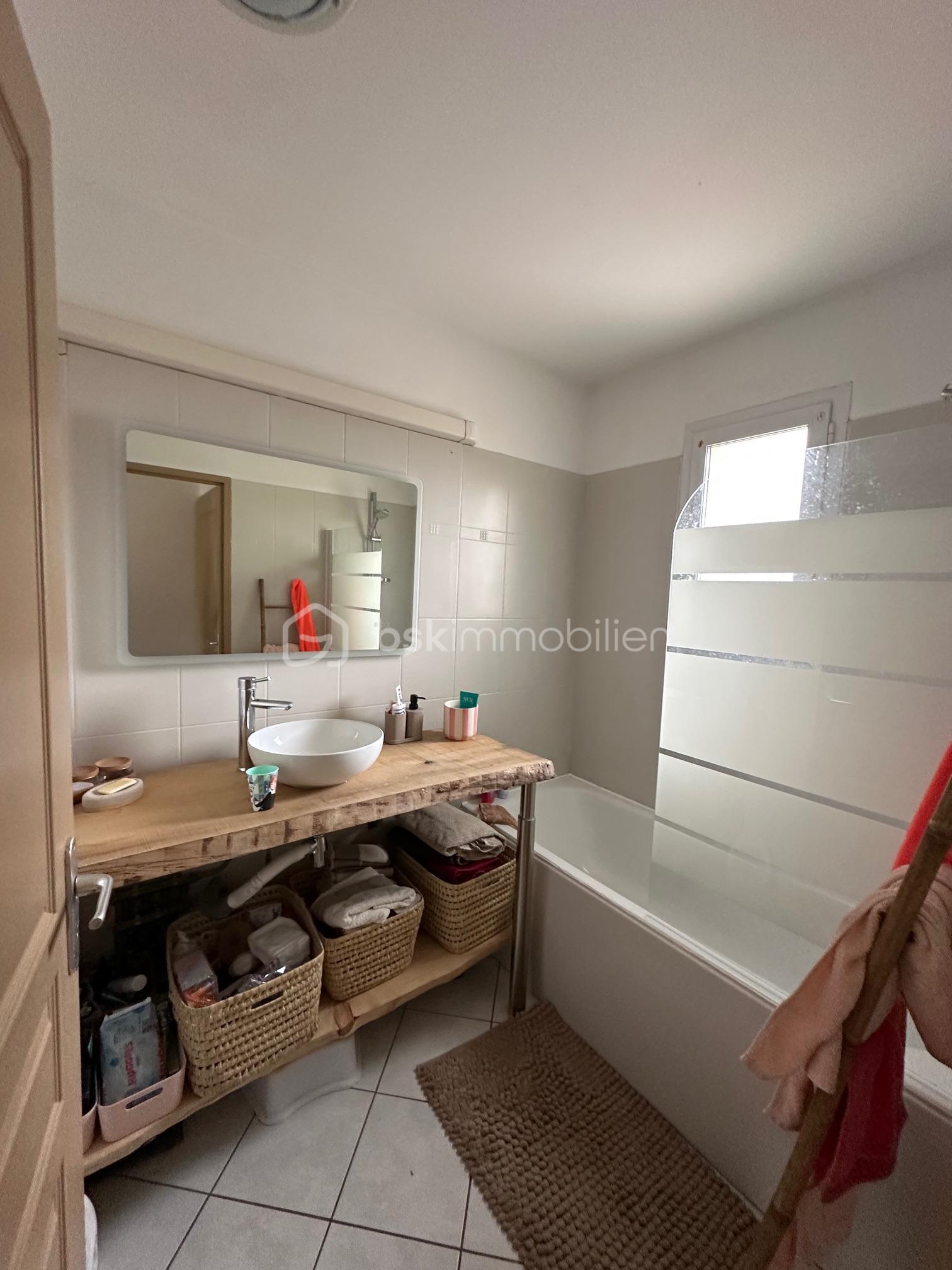 Maison de 84 m² - IMG_1382.jpg