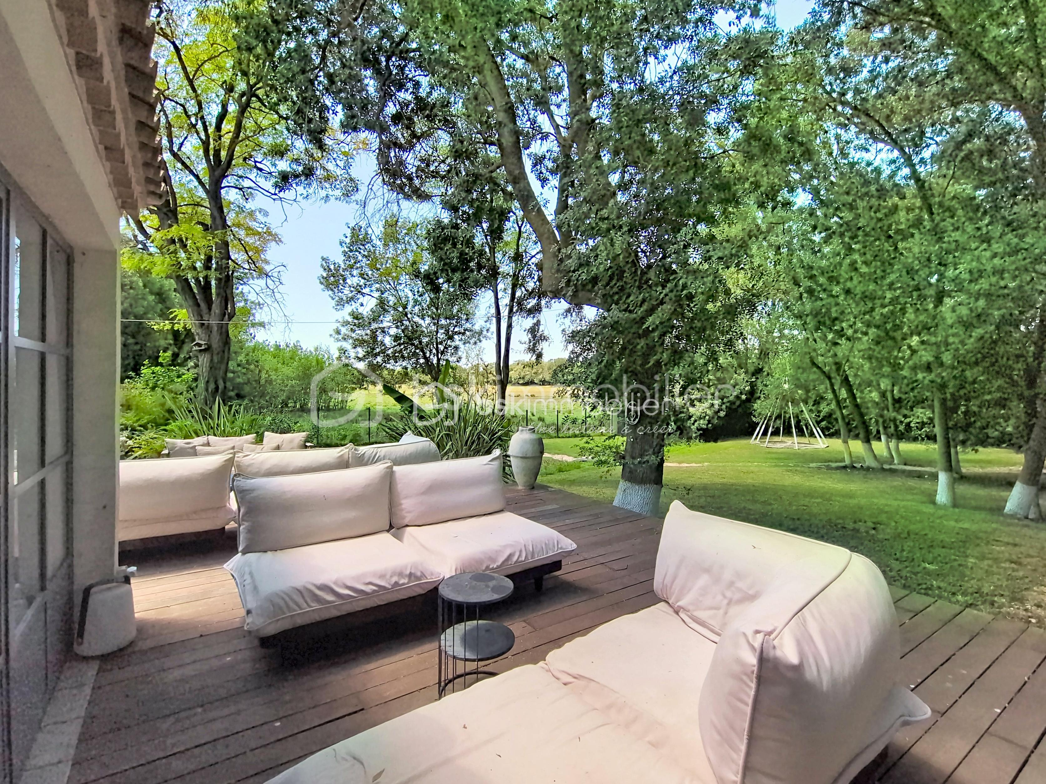 salon jardin.jpg