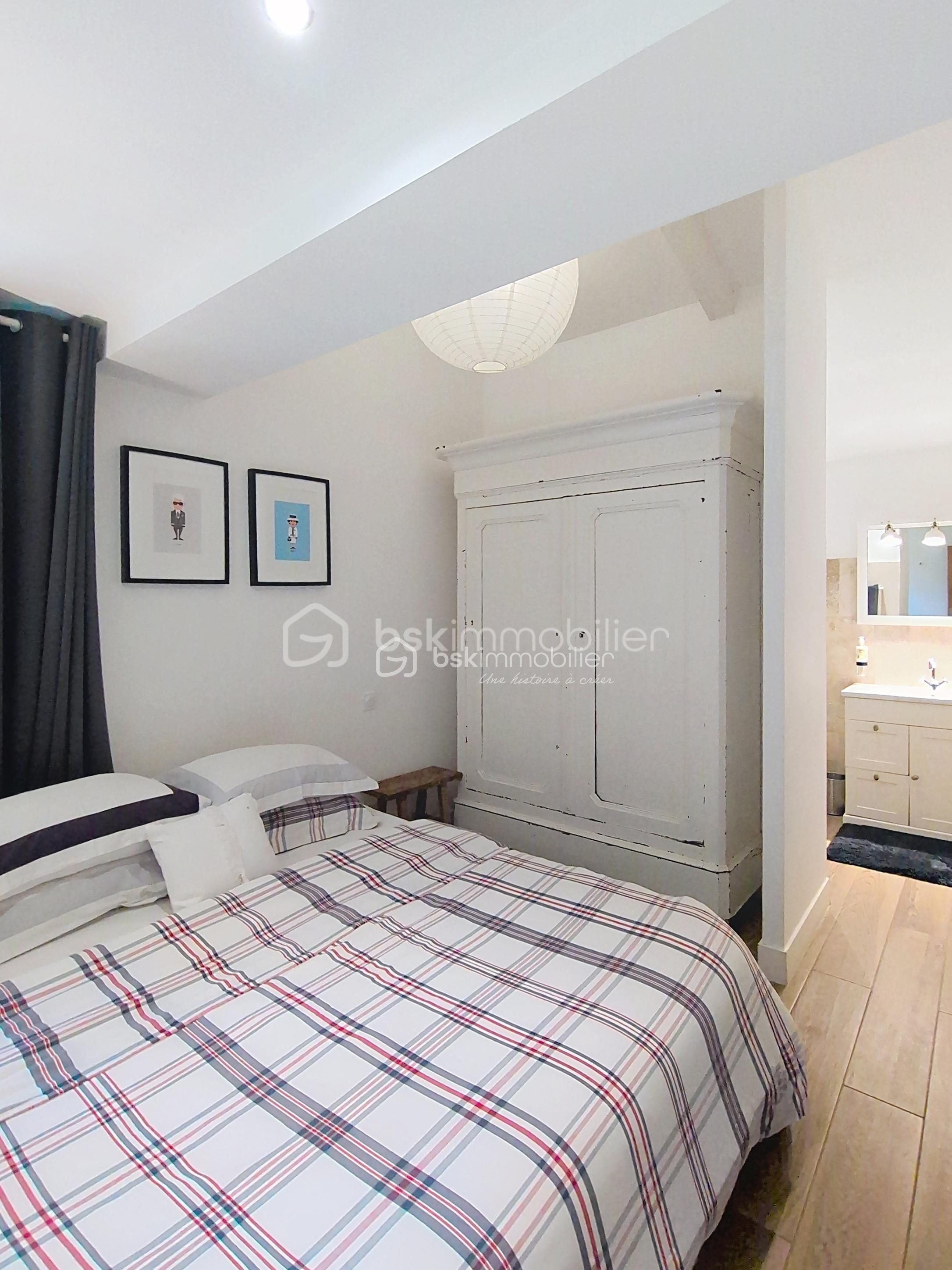chambre amis juin 26.jpg