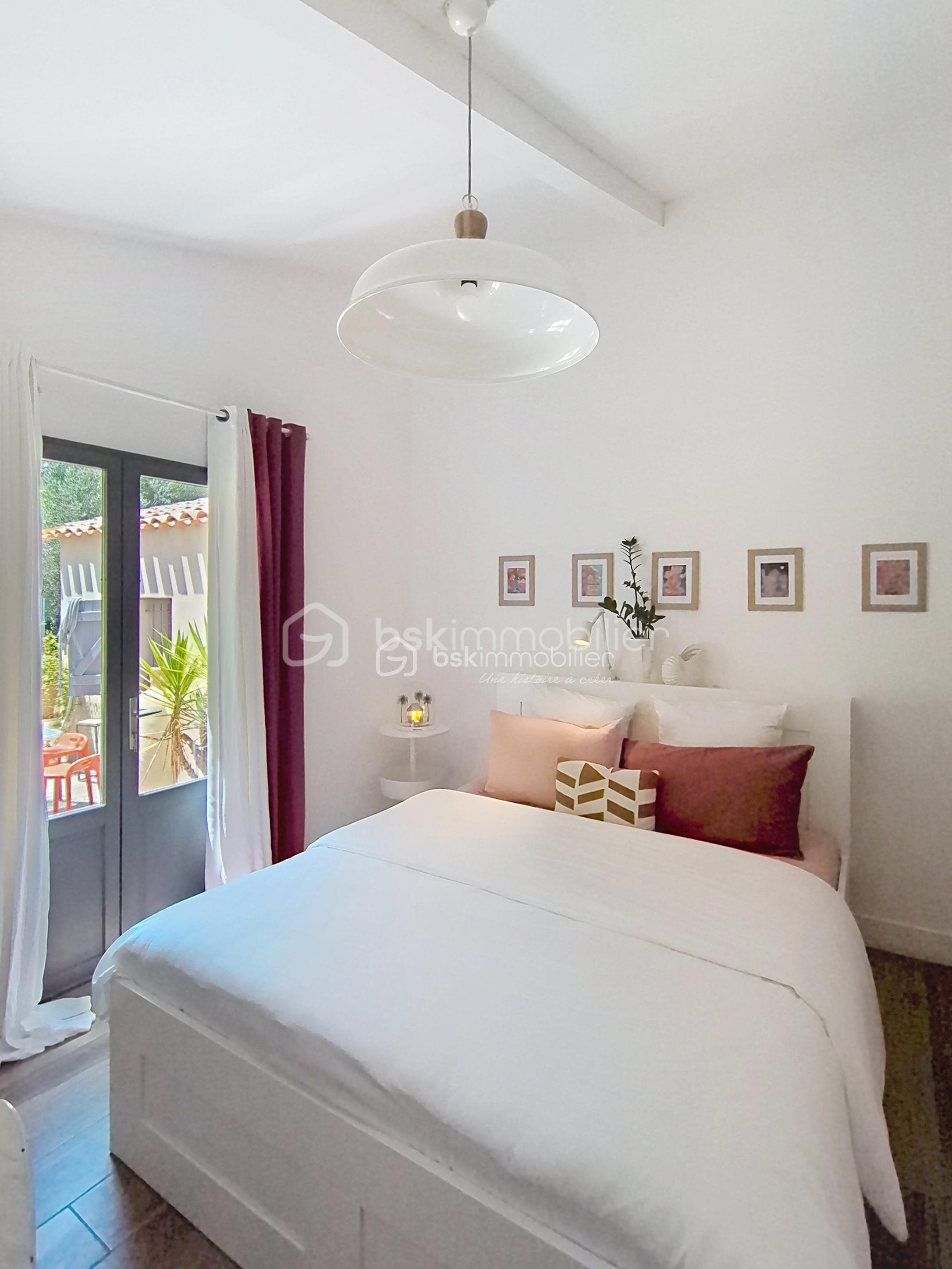 Chambre juin 26.jpg