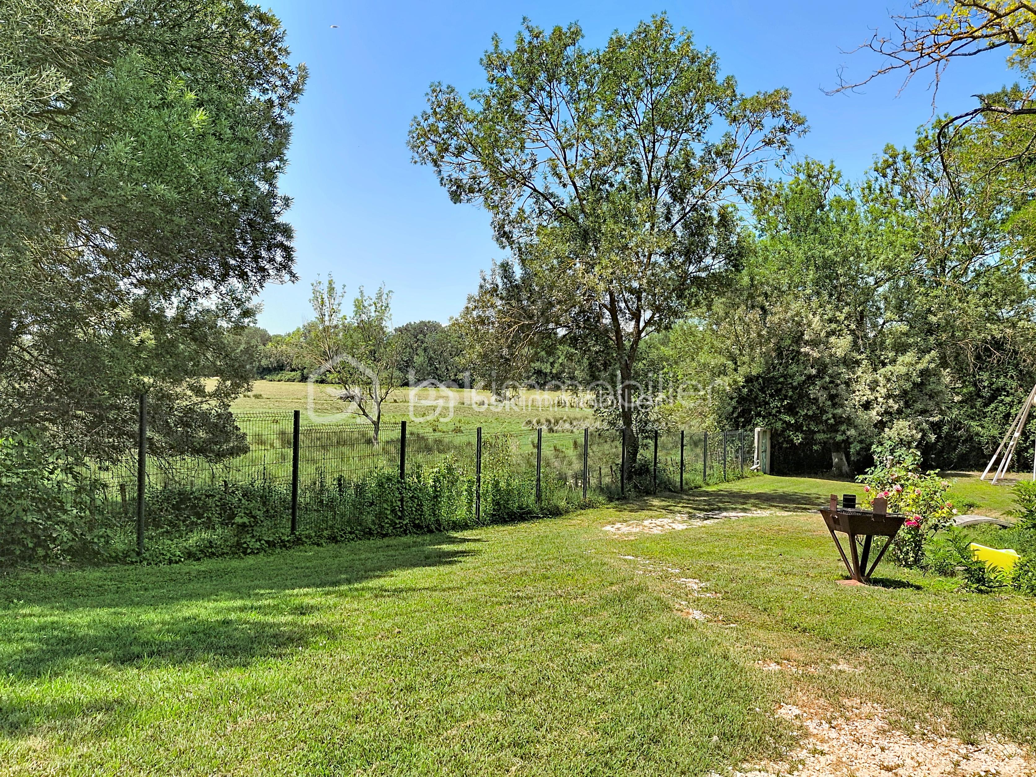 jardin juin 26.jpg