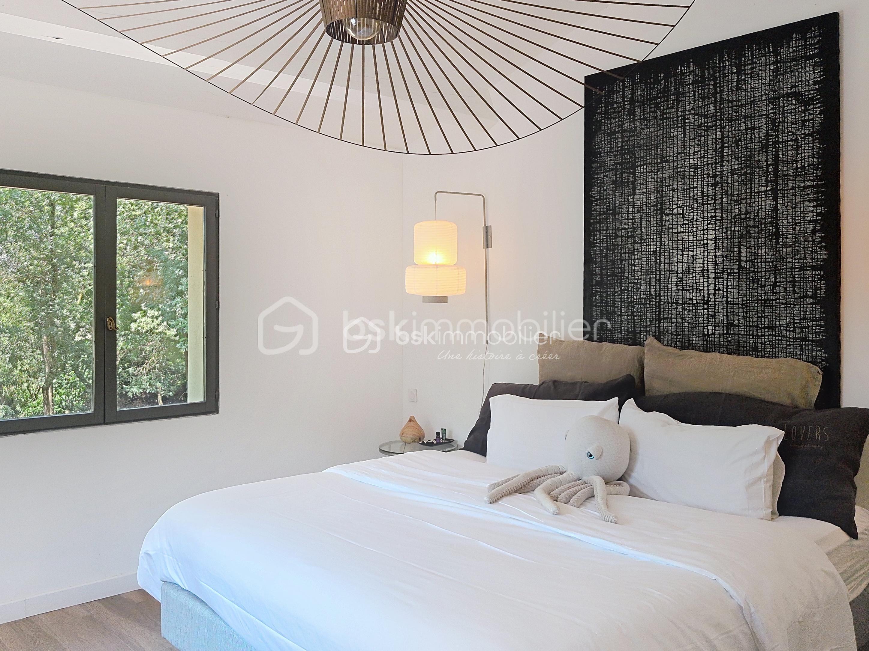chambre parentale juin 26.jpg