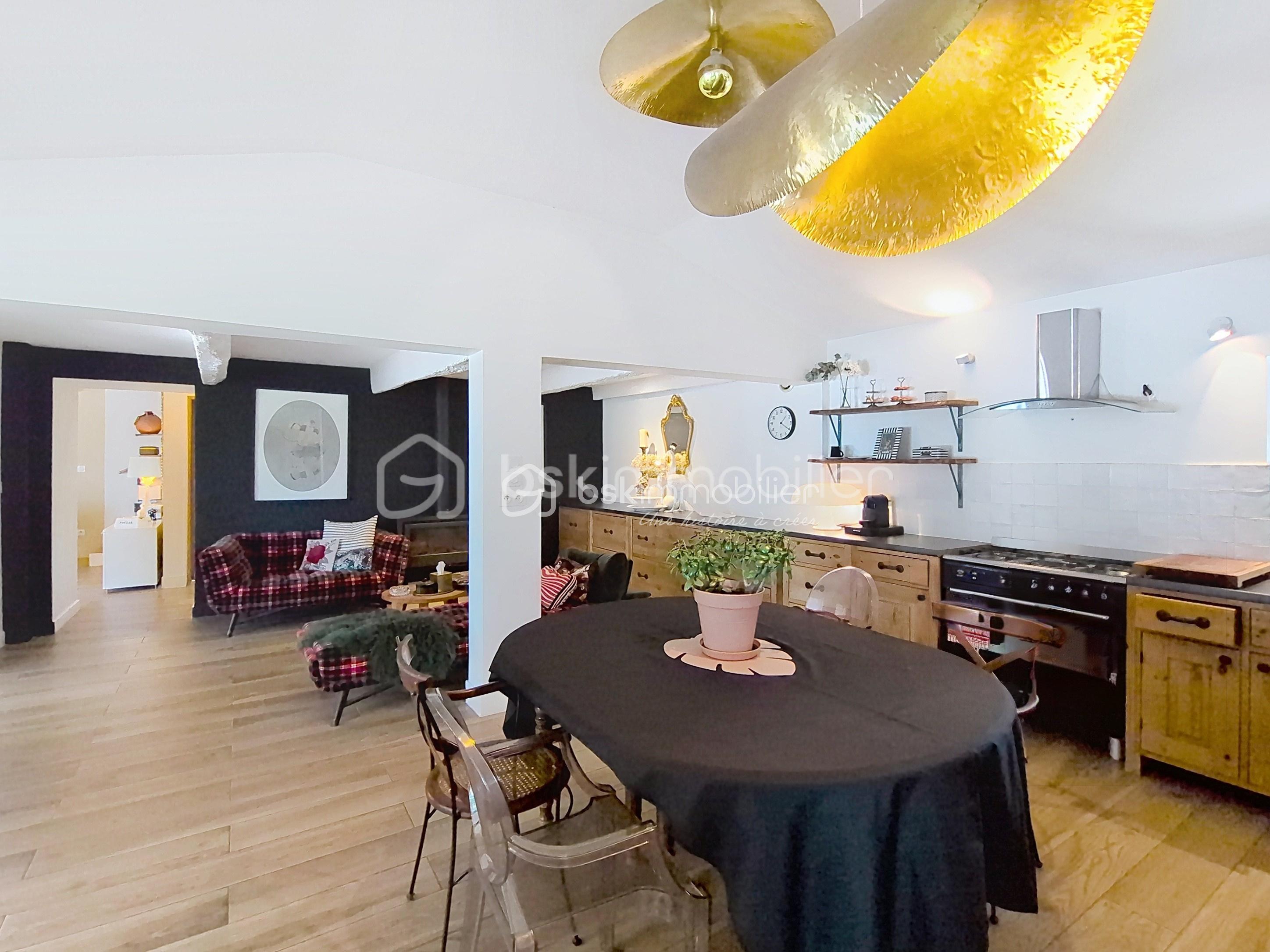cuisine juin 26.jpg