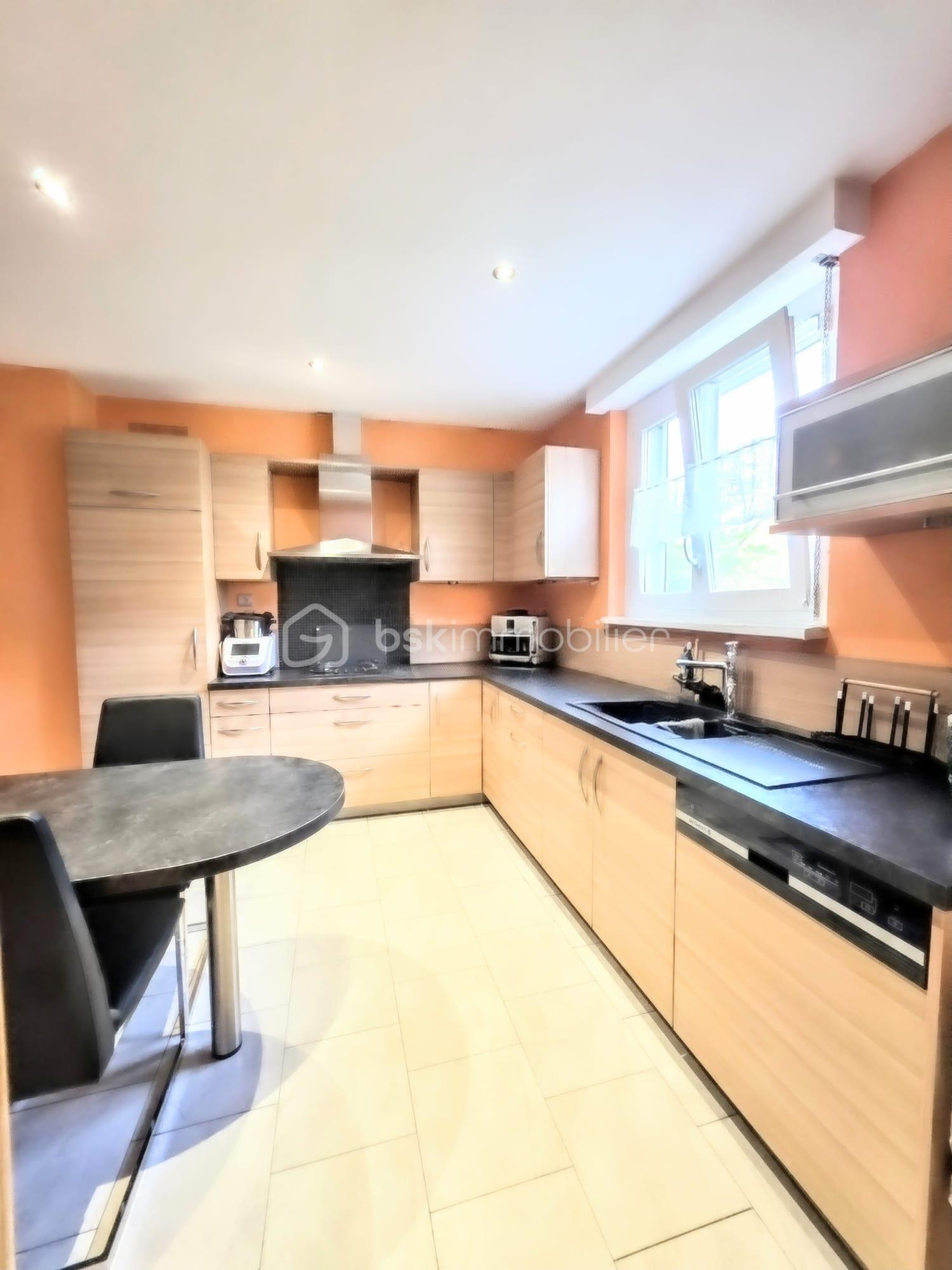 Maison de 272 m² - CUISINE MAISON PPALE.jpg