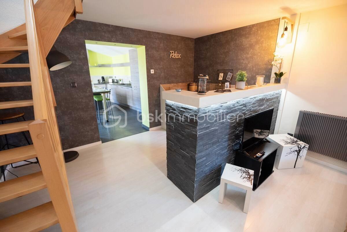 Maison de 272 m² - bar f4.jpg