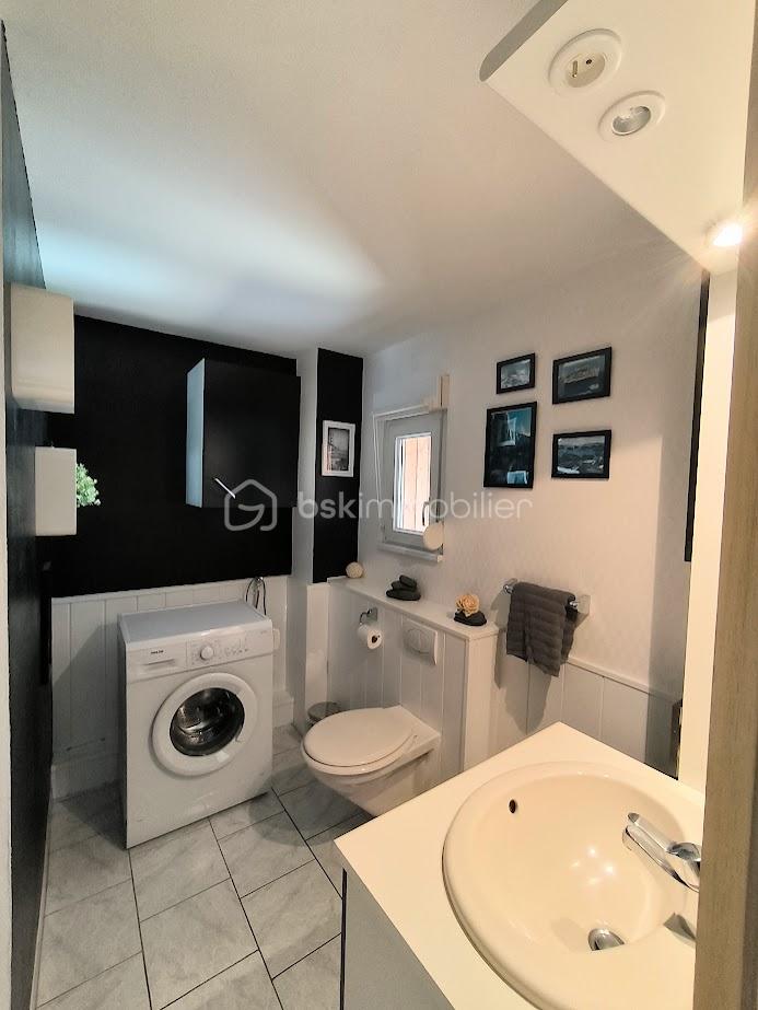 Maison de 272 m² - IMG_20250916_144700.jpg