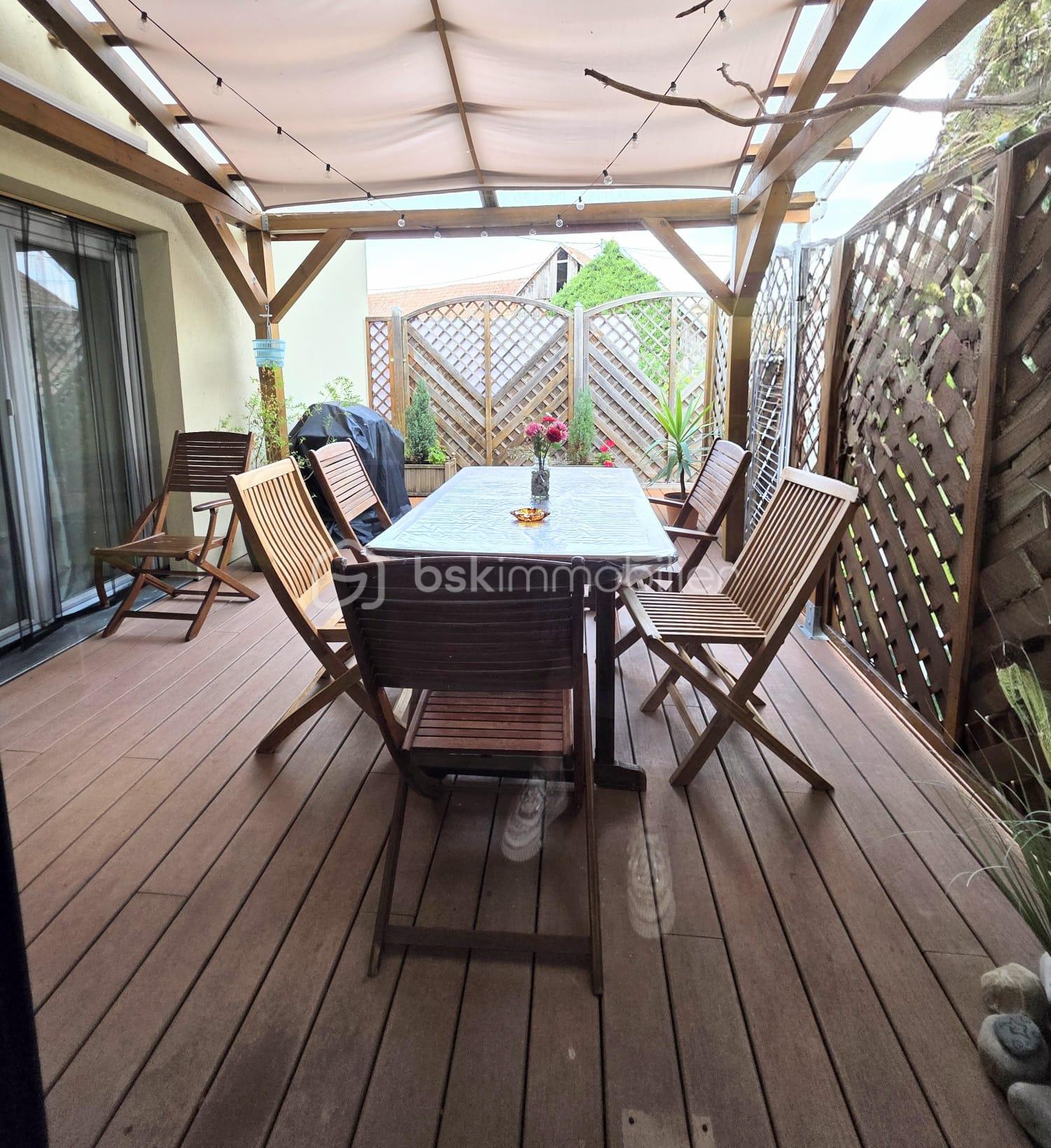 Maison de 272 m² - TERRASSE F4.jpg